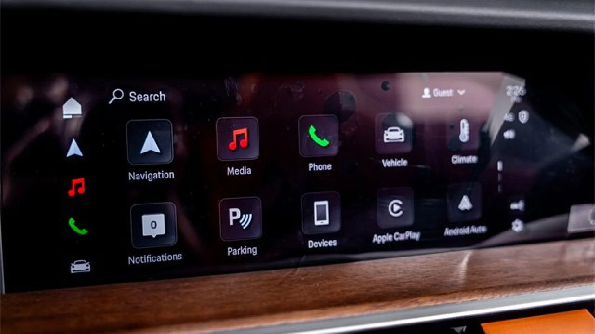 mph031_3314441233_content_homenetiol_com_2001243_2130496_0x0_262902a71631449cbb1e27e94b81b34a_a2ccbe2abe