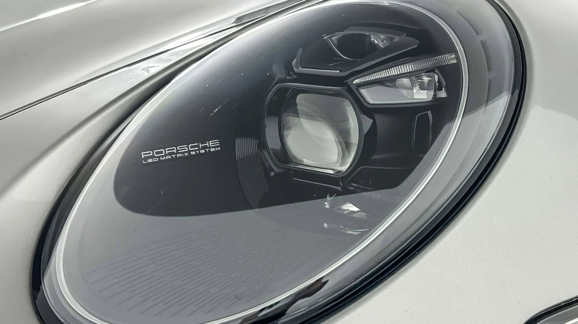 mph031_3315353636_content_homenetiol_com_2000017_2275072_0x0_40d70ee8b83d4fa7a10e075d77a9e1e2_ed9df4e395