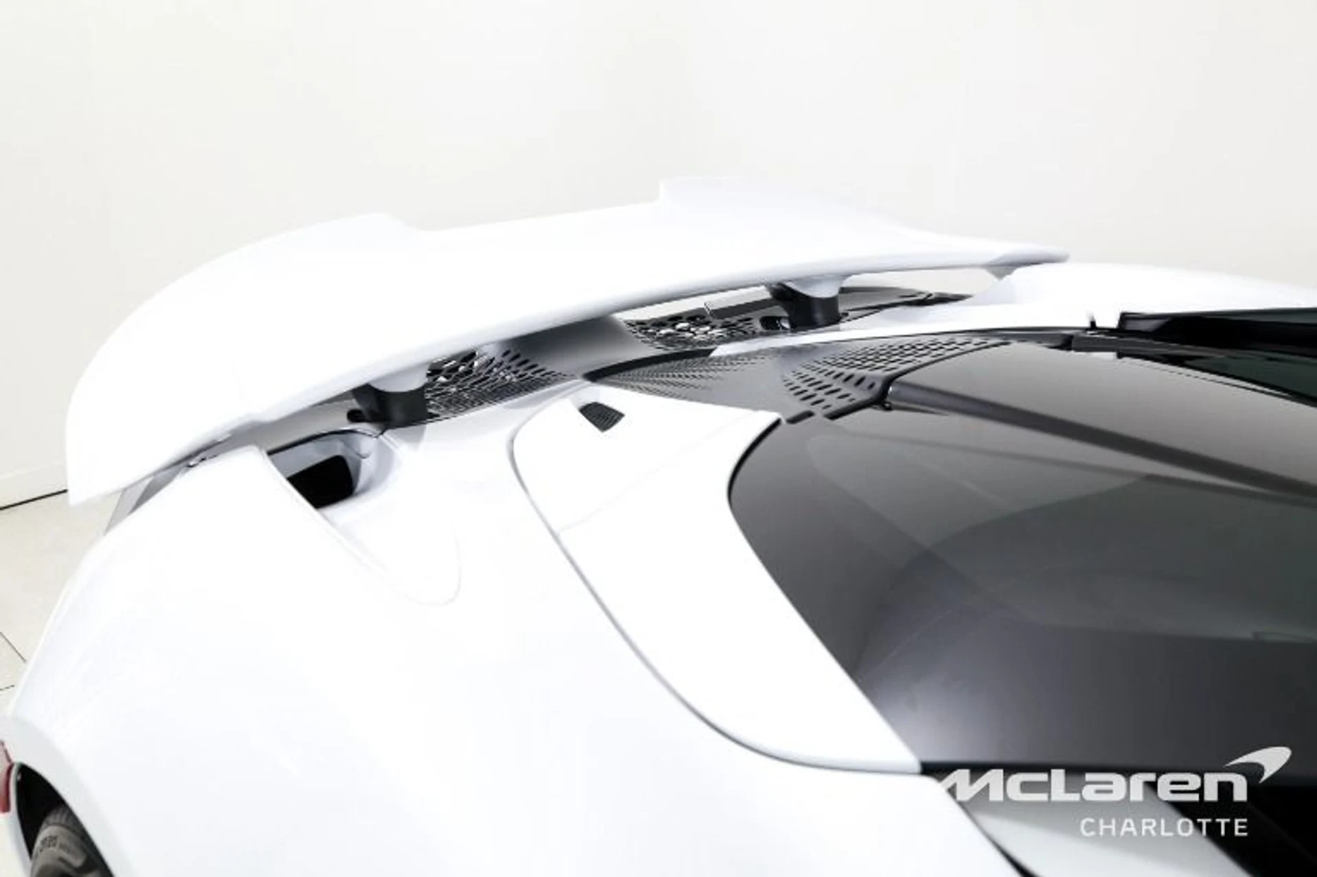 mph031_3316410437_New_2026_Mc_Laren_750_S_Spider_a2d6fe8aea