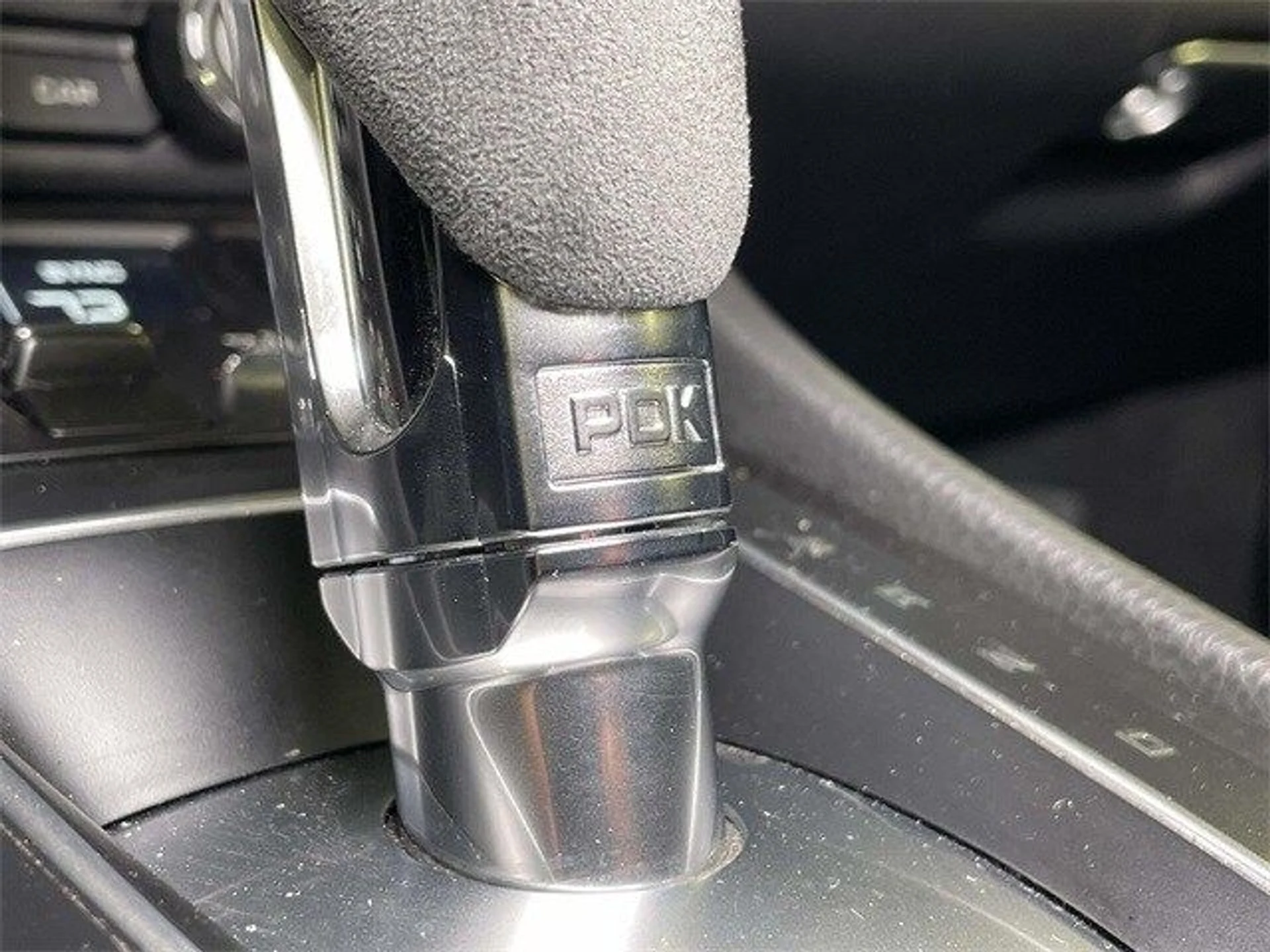 mph031_3316576131_536b8170a16b12446ad6aac491bedc97x_dd7ae84452