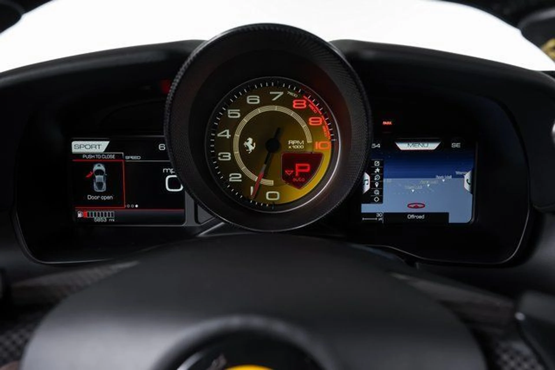 mph031_3317931306_da6e80be35ba1a6f9e9812c31f4c8b08x_c7db318d22