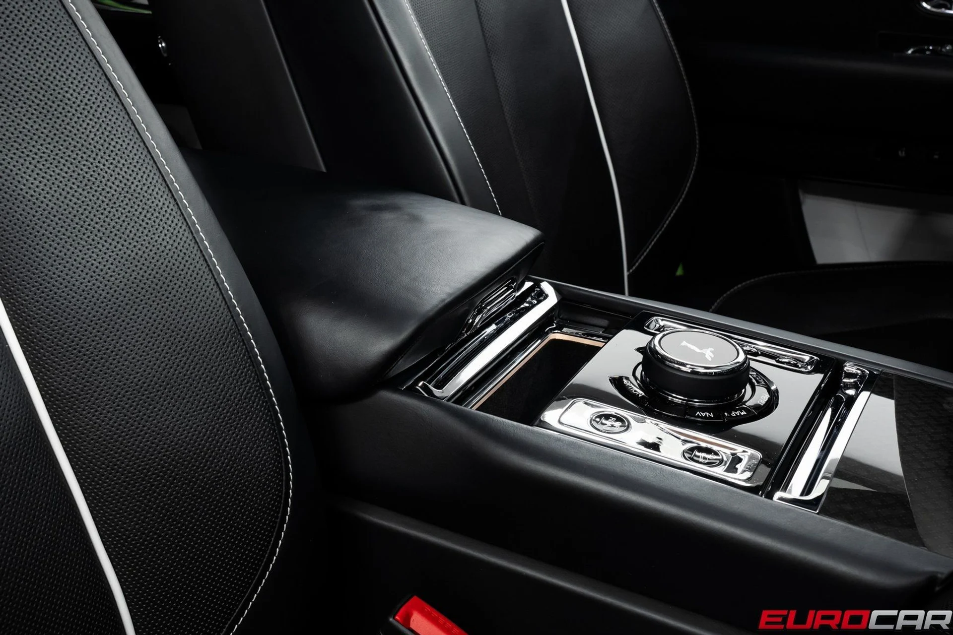 mph031_3317994662_image_32_f6544faf57