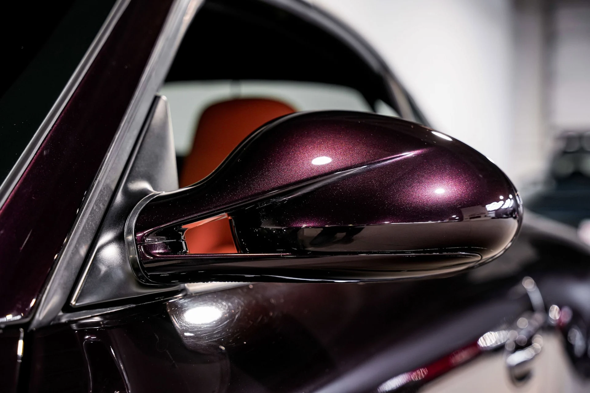 mph031_3318305748_97b27f8dc11cc4f5a64a02208b82d1b6x_e5375a50bd