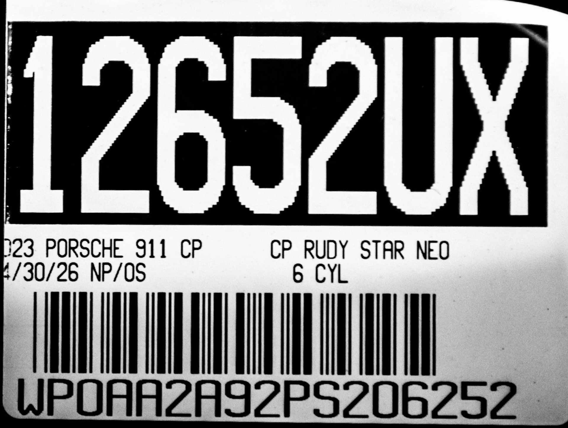 mph031_331861461_691dcd77c10d4367a11b5f323505b94f_0c7cc82b08
