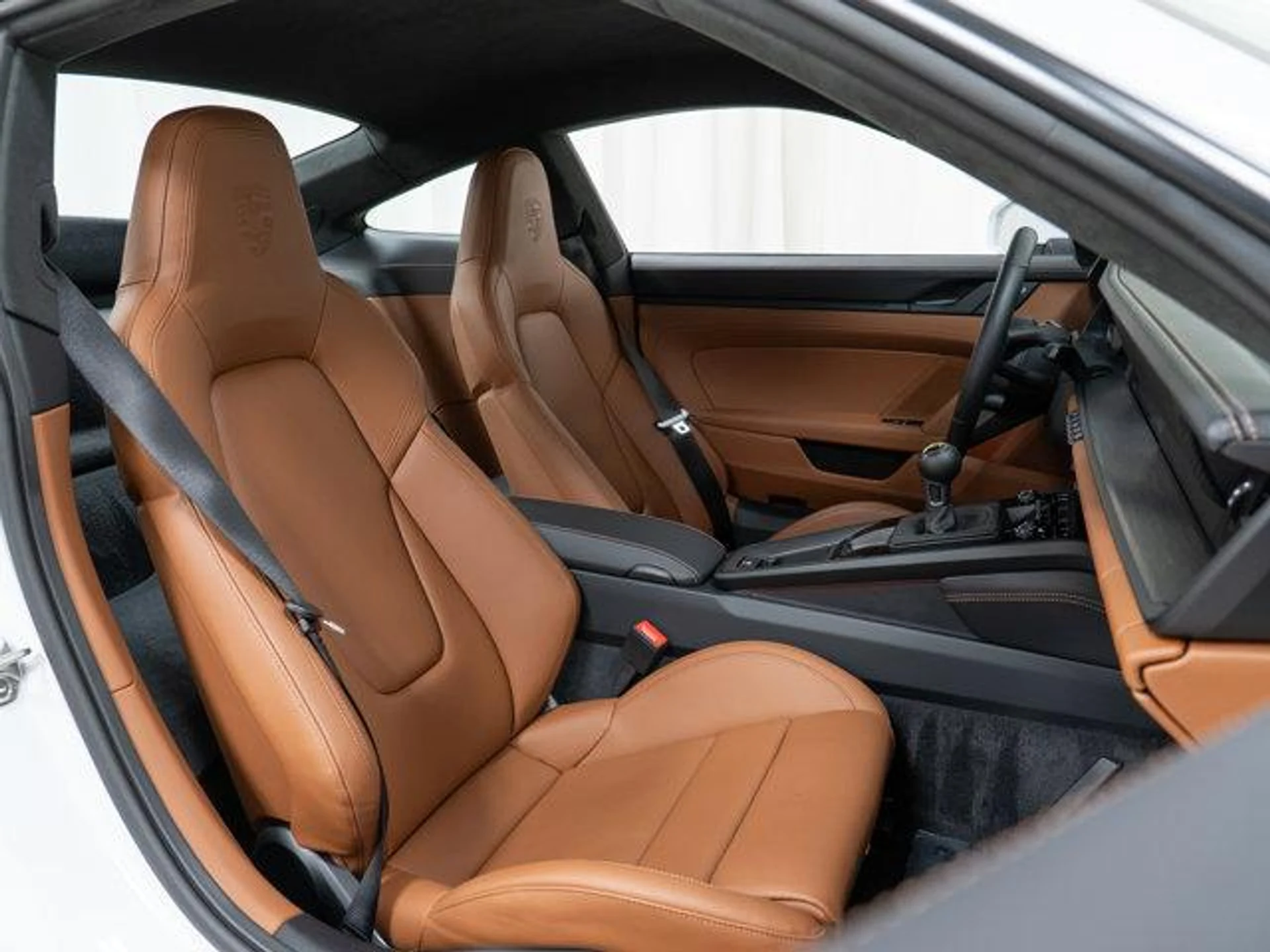 mph031_3319020673_Wdgk_Ale_Qez_Cy_X60esp_DZ_1z7pmw_U_b219f6f214