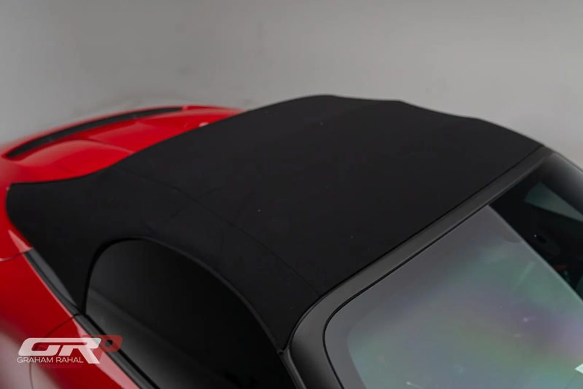 mph031_3319086667_369_FF_38_C_F86_E_4630_BBEC_1307_FC_738607_78f4c308a8