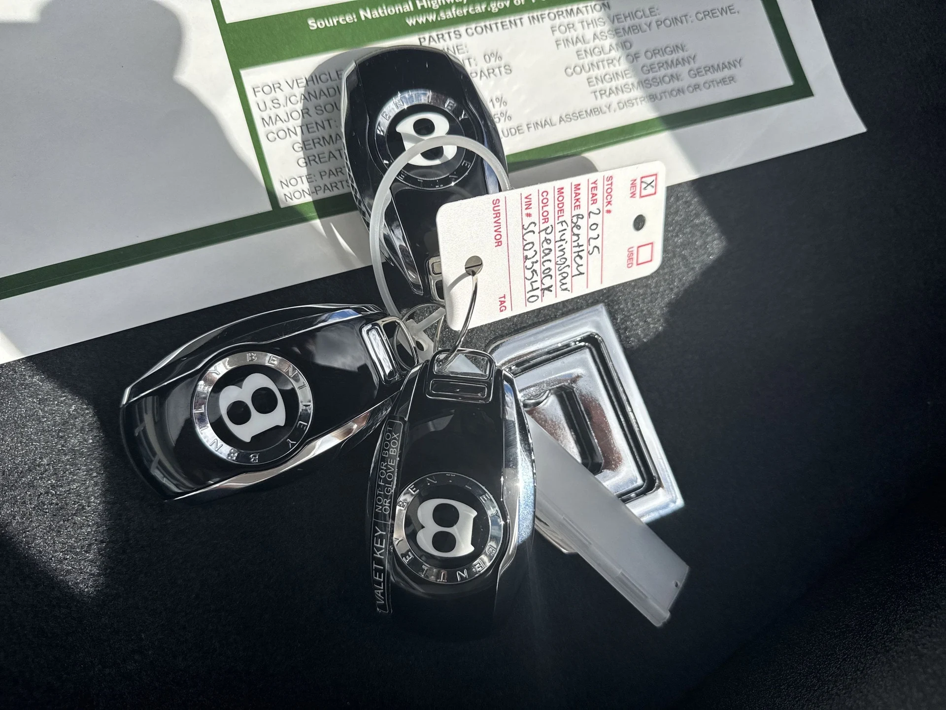 mph031_3319516081_e1aef88d6b0f2b9600b941aa2dae6fe0x_ae9abc5de5