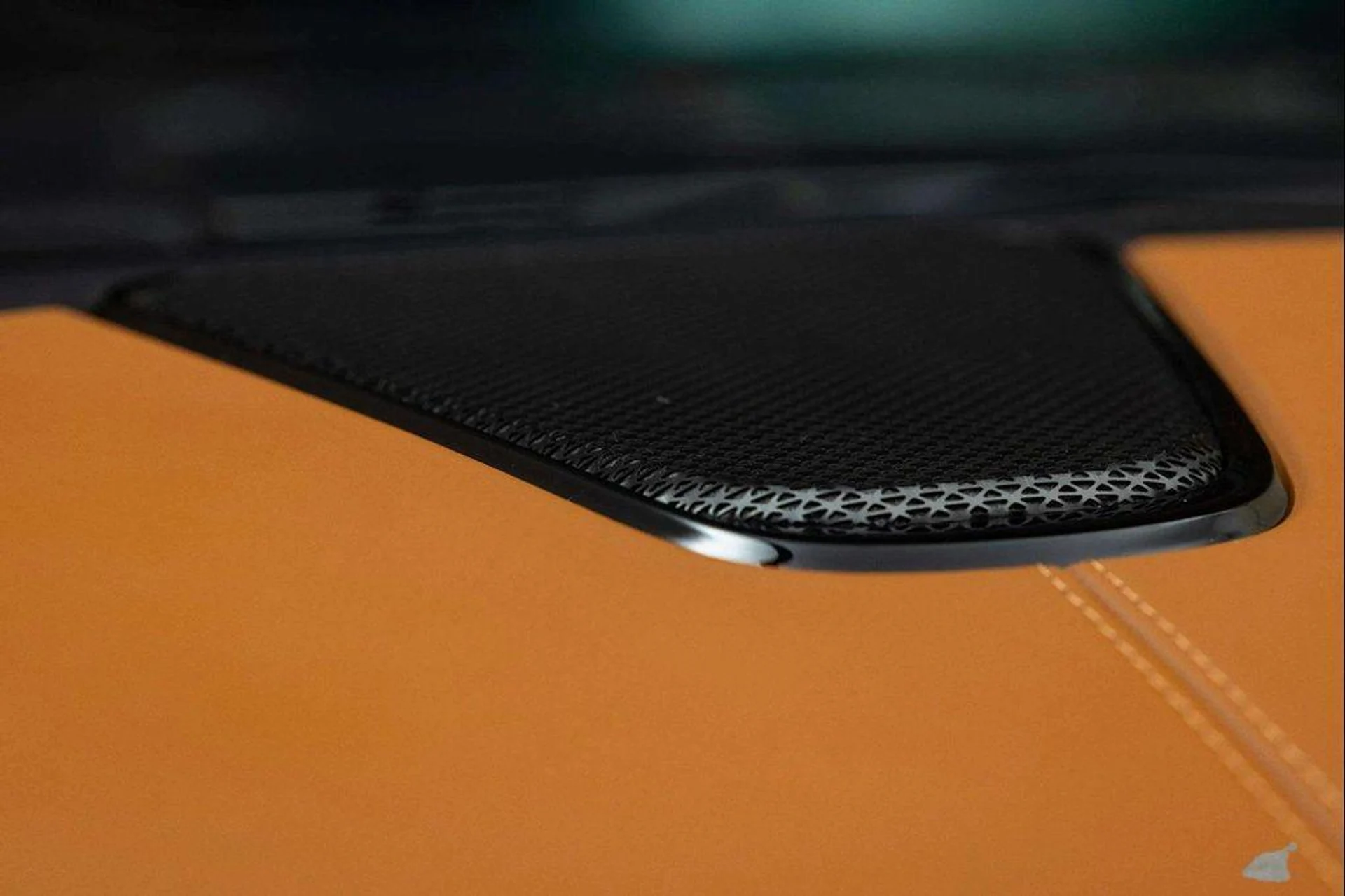 mph031_3319582289_Mum3g55_Kfj_Xe_Jsuq_Vi_Kpv_Na_L_Y_8846b36bb9