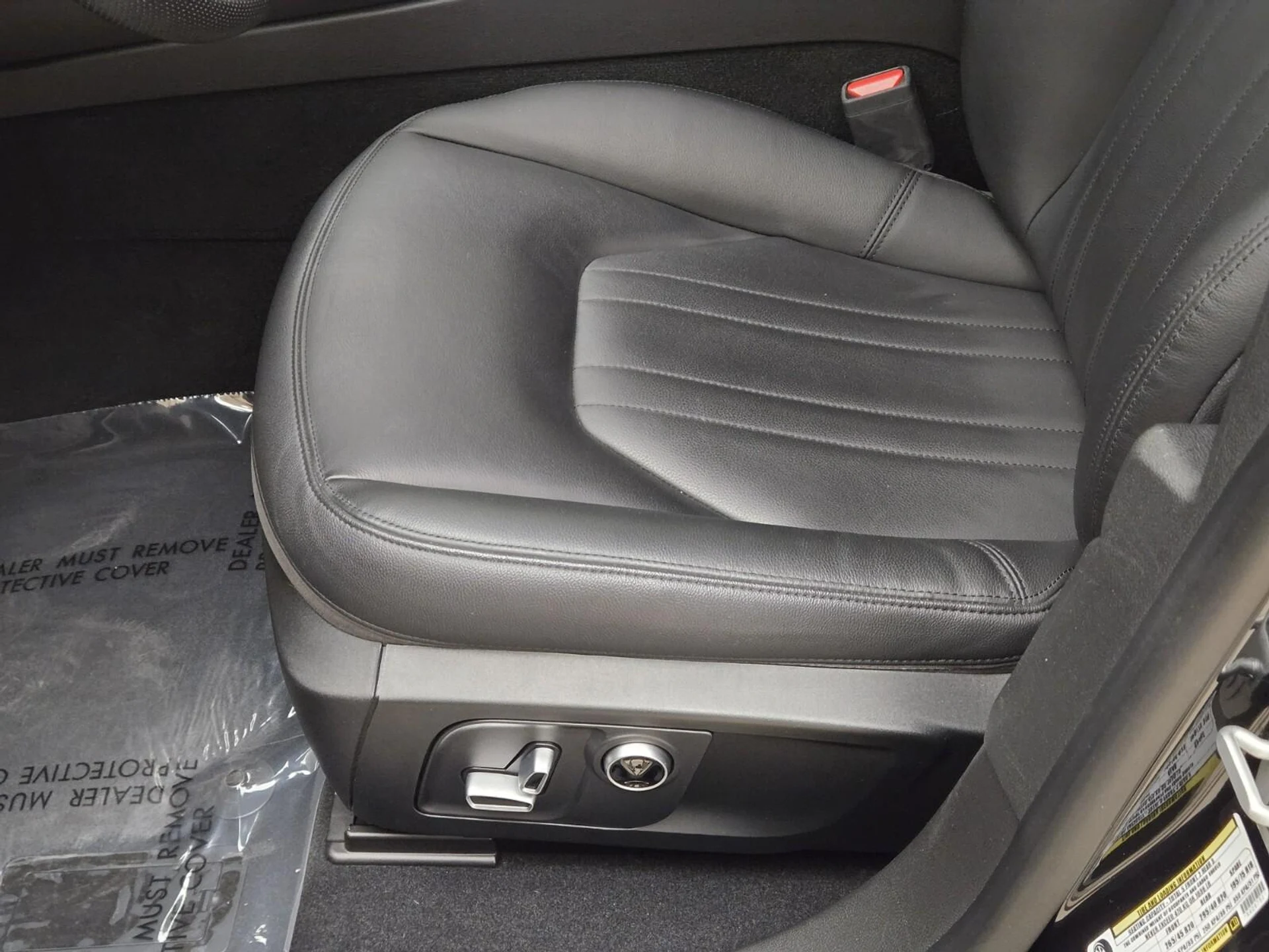 mph031_3320059090_Used_2022_Maserati_Levante_Modena_1763535807_e4398b5535