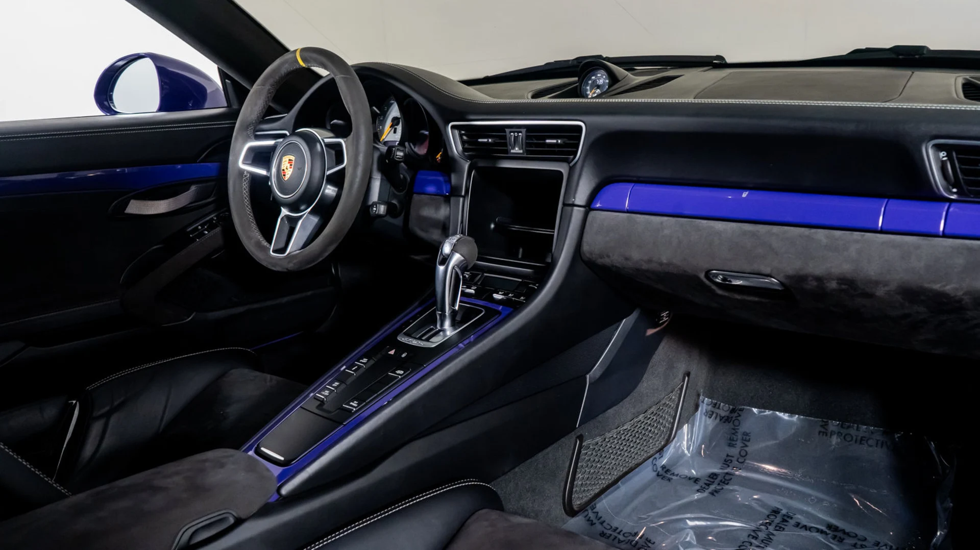 mph031_3320368694_content_homenetiol_com_2001243_2130496_0x0_99f3be3133ae42f5a055abe68e0b5a88_aaa7a0ad8f