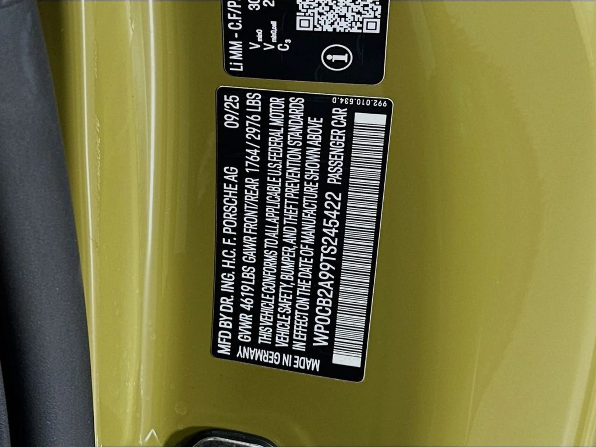 mph031_3322156364_86ab07e108d639c699682f628d922ce6x_56b69c70ce