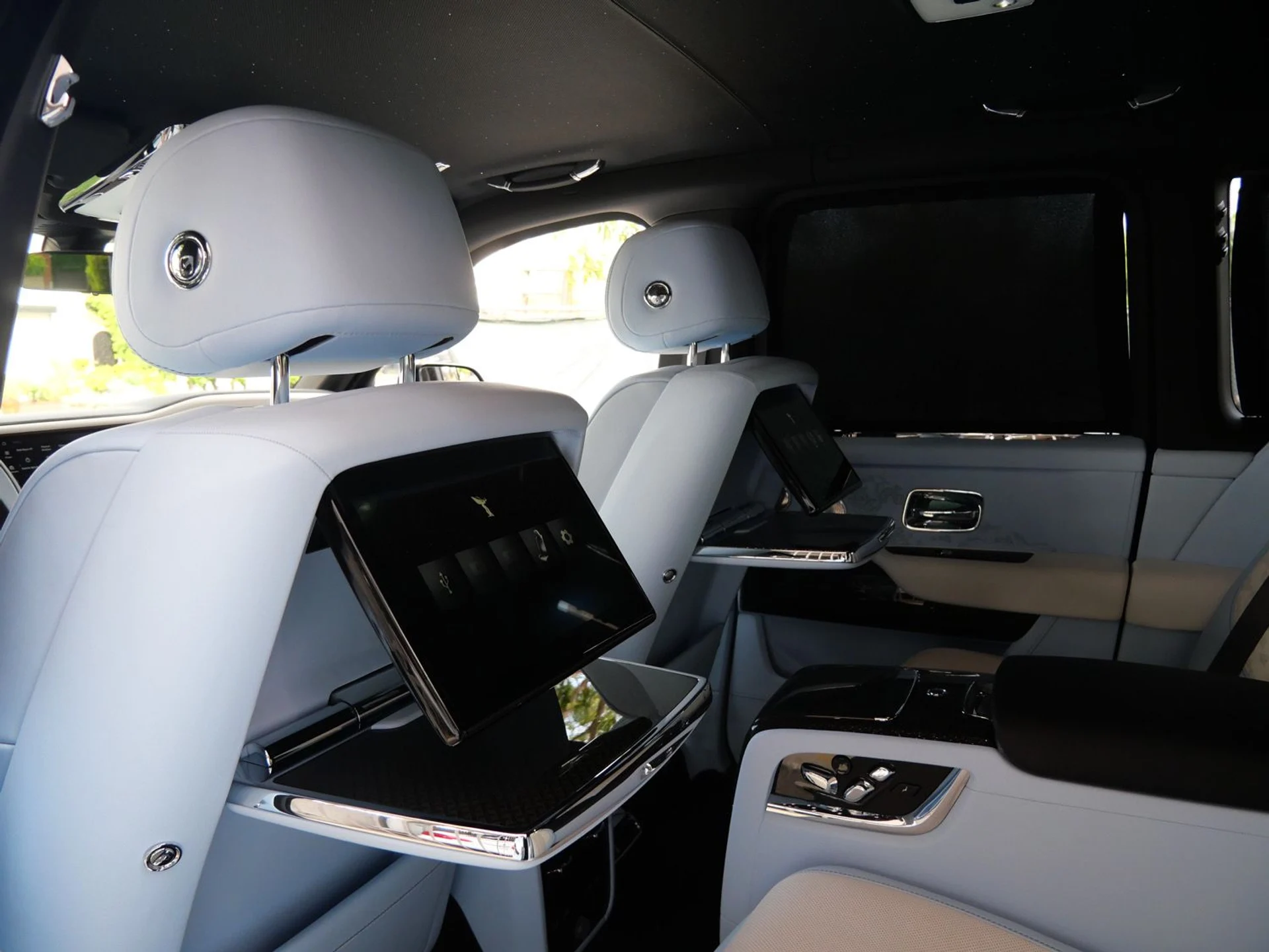 mph031_3322363697_d848bd3c4a5ebbf93c5bd0893902752ex_91b8813428