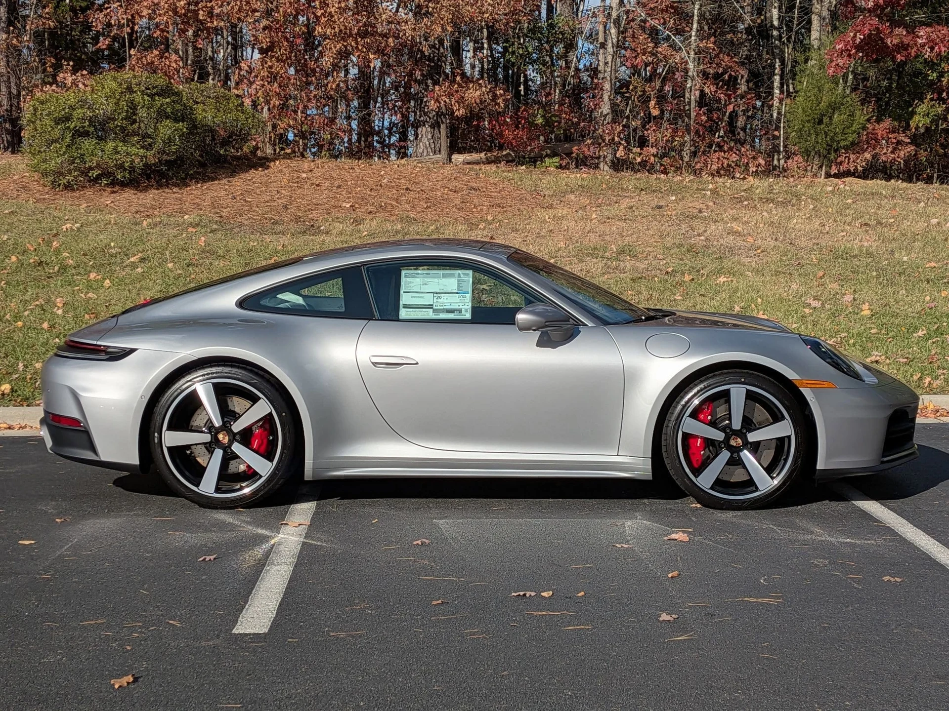 mph031_3323319364_fd8c6c7a64e0b6e80db22399bac866f5x_df5c8c5273