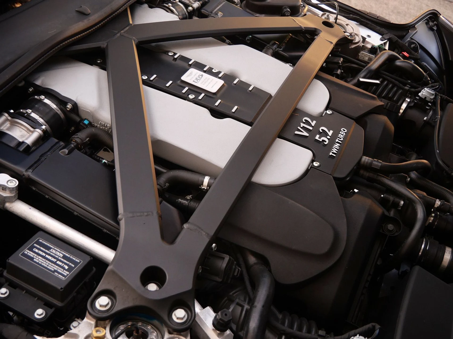 mph031_3323725394_70b0f94b0b51494bf2a1bc6e5c396133x_69c971e2d4