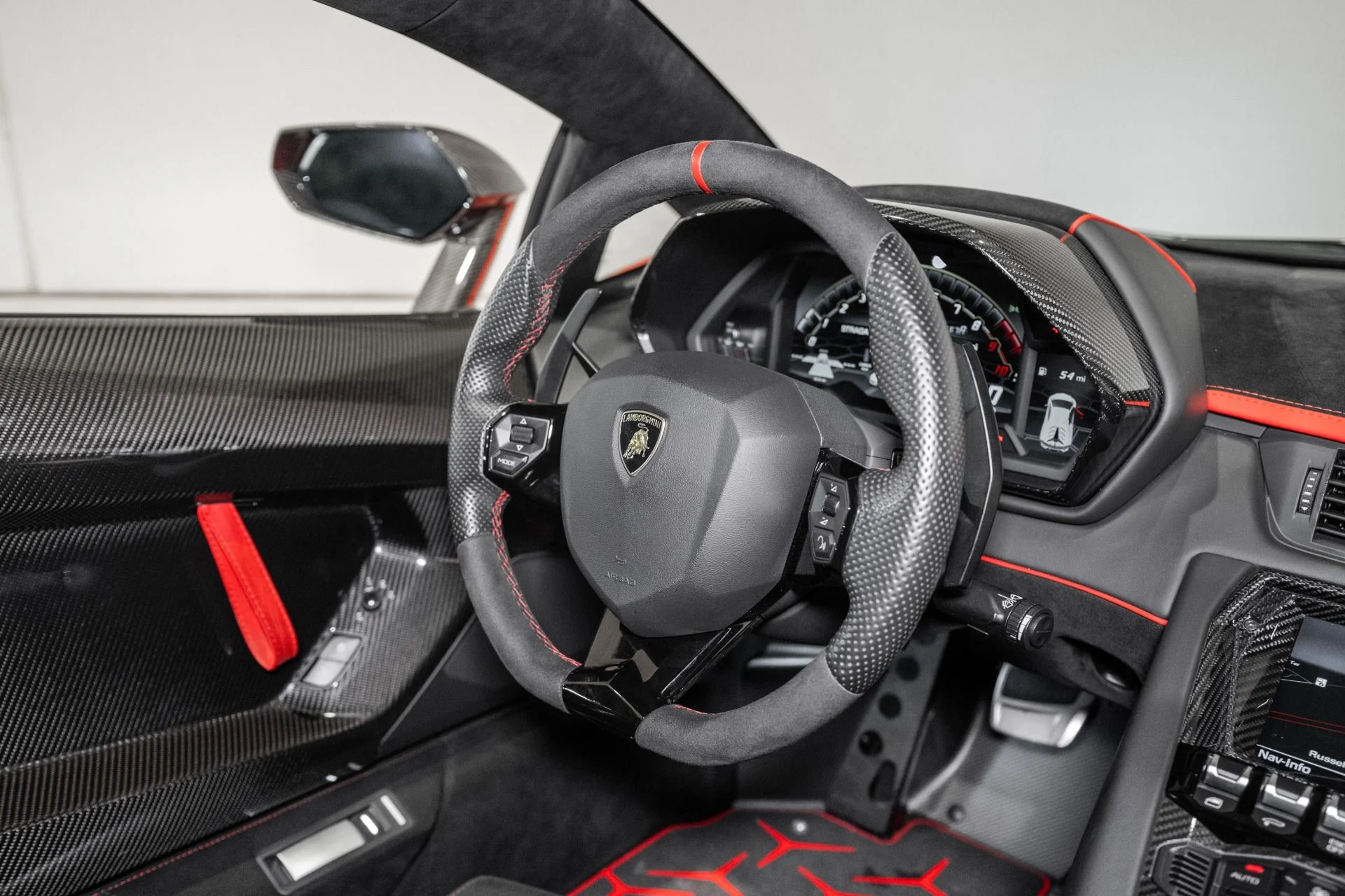 mph031_3323871226_Used_2021_Lamborghini_Aventador_LP_770_4_SVJ_Coupe_1783957098_58b7c6e93a