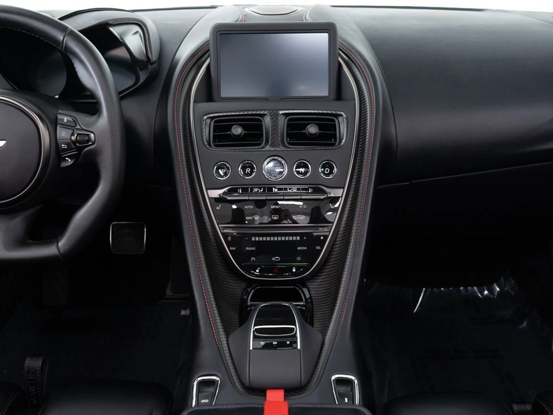 mph031_3323970326_3f1d2b36e10a4aa5709c5df24d1fa02d_197dfff1e8