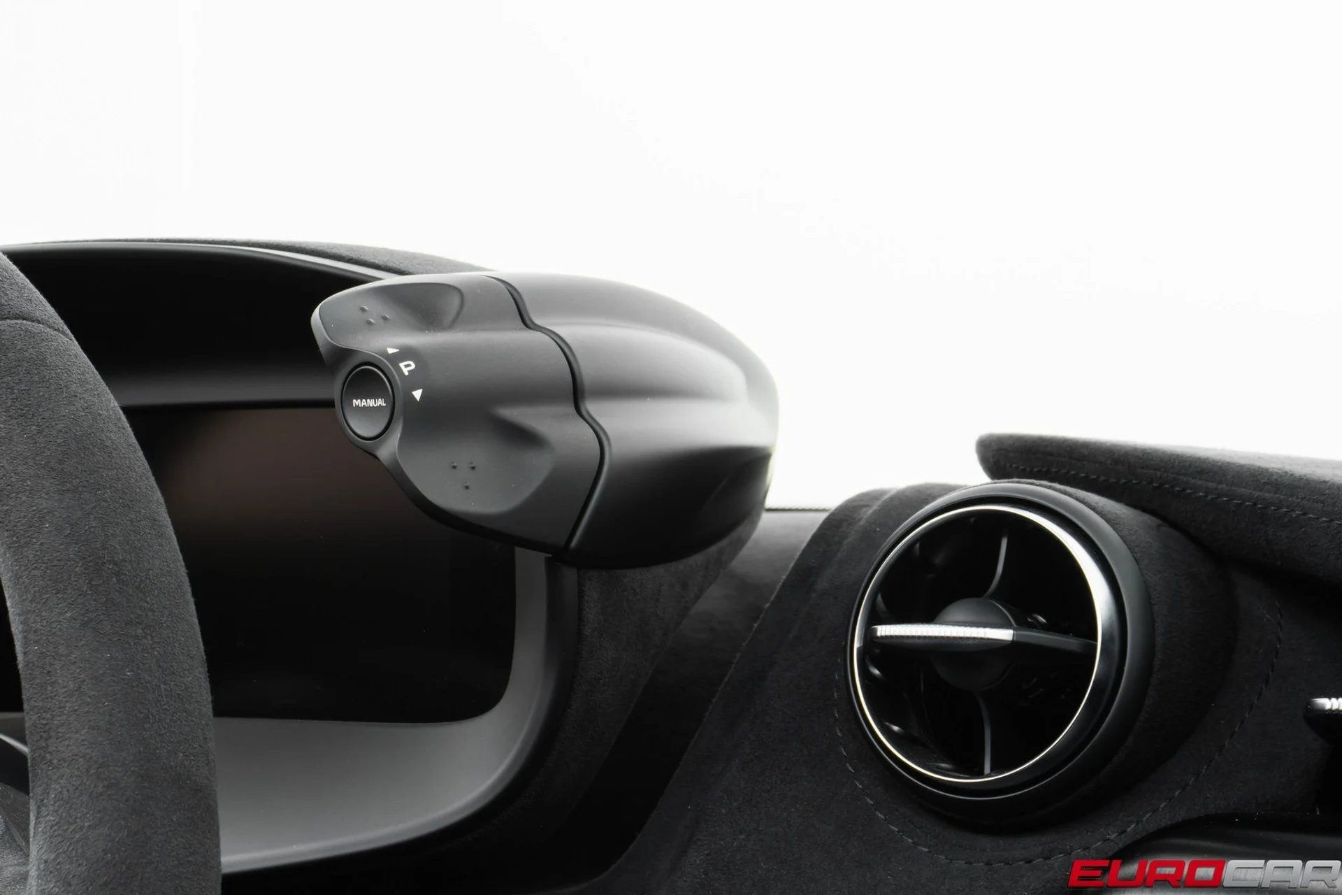 mph031_3324257178_image_32_340a76379b