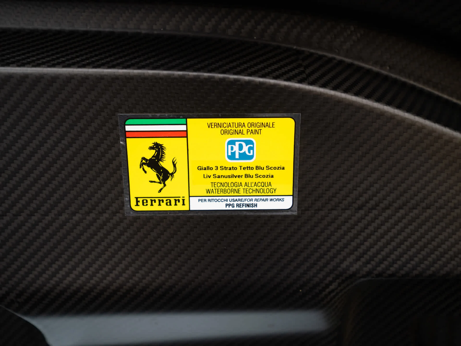 mph031_3324481183_d14136890cbabe61a3141d2bf9048775x_45c313db86