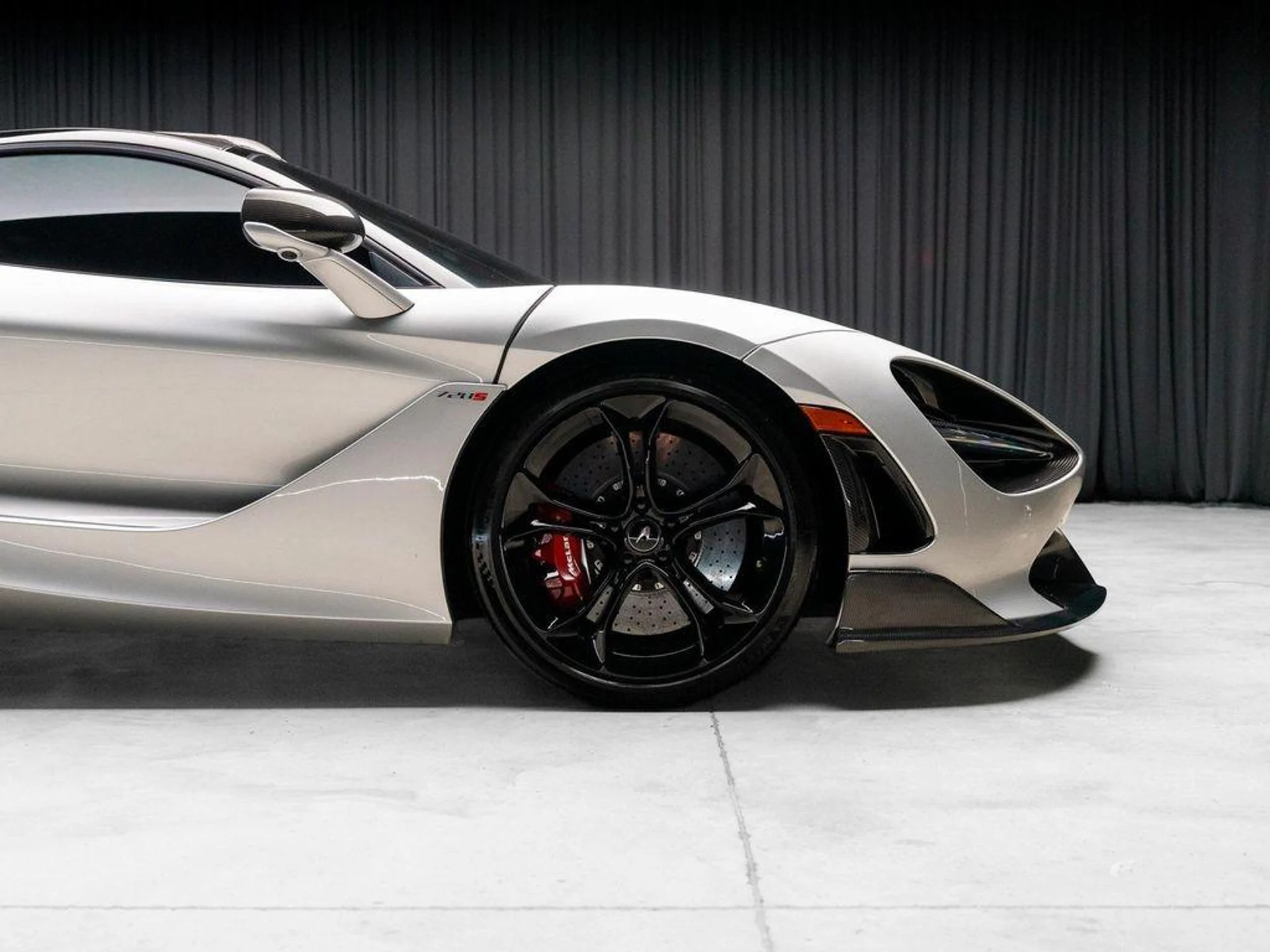 mph031_3324728829_cz_Pjr_R_Cwo_Q_Px4r_J63dmf_9_Vwa4_06dbadcc75