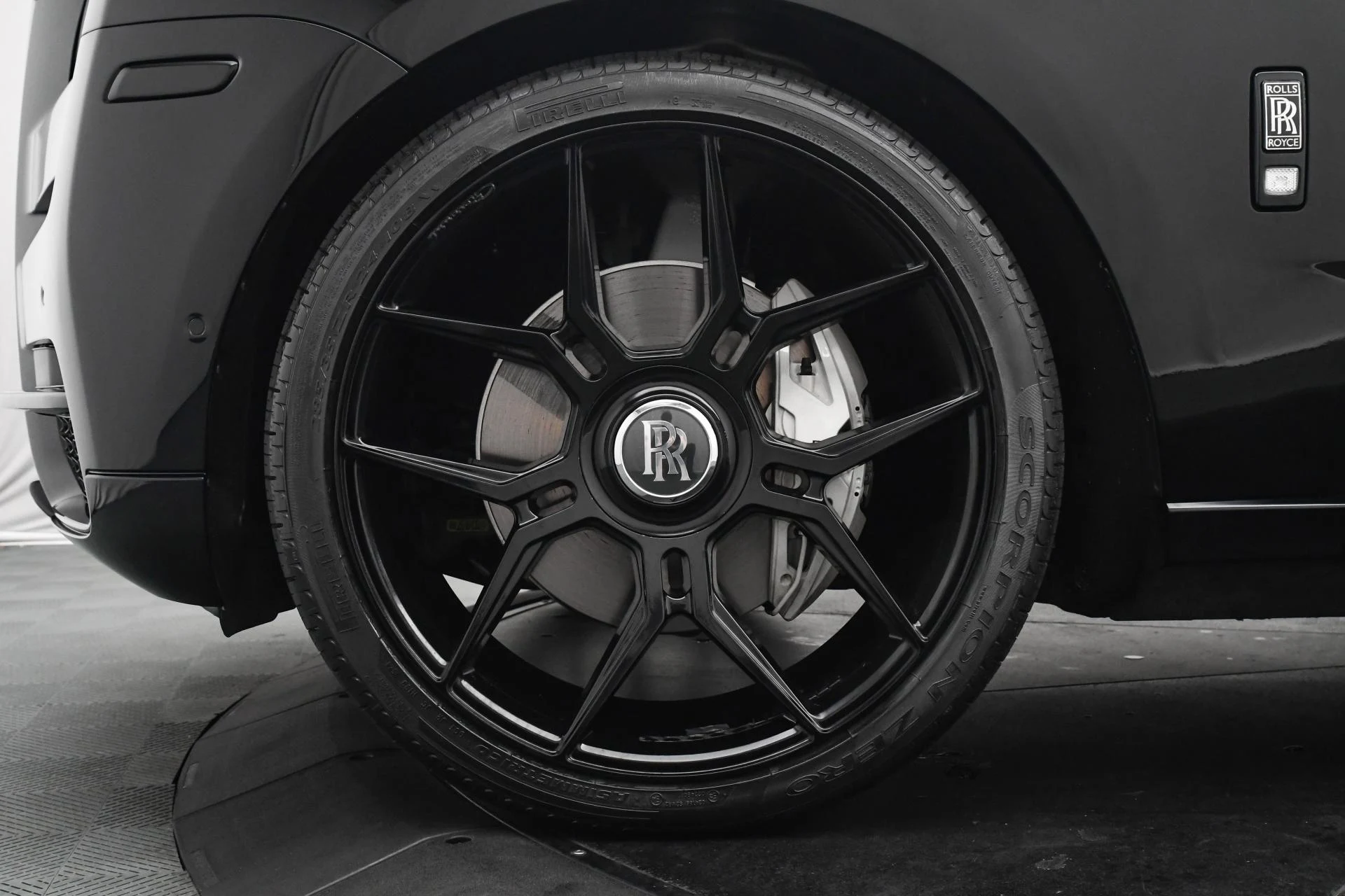 mph031_3324732573_Used_2020_Rolls_Royce_Cullinan_1753776555_a89c5278c6