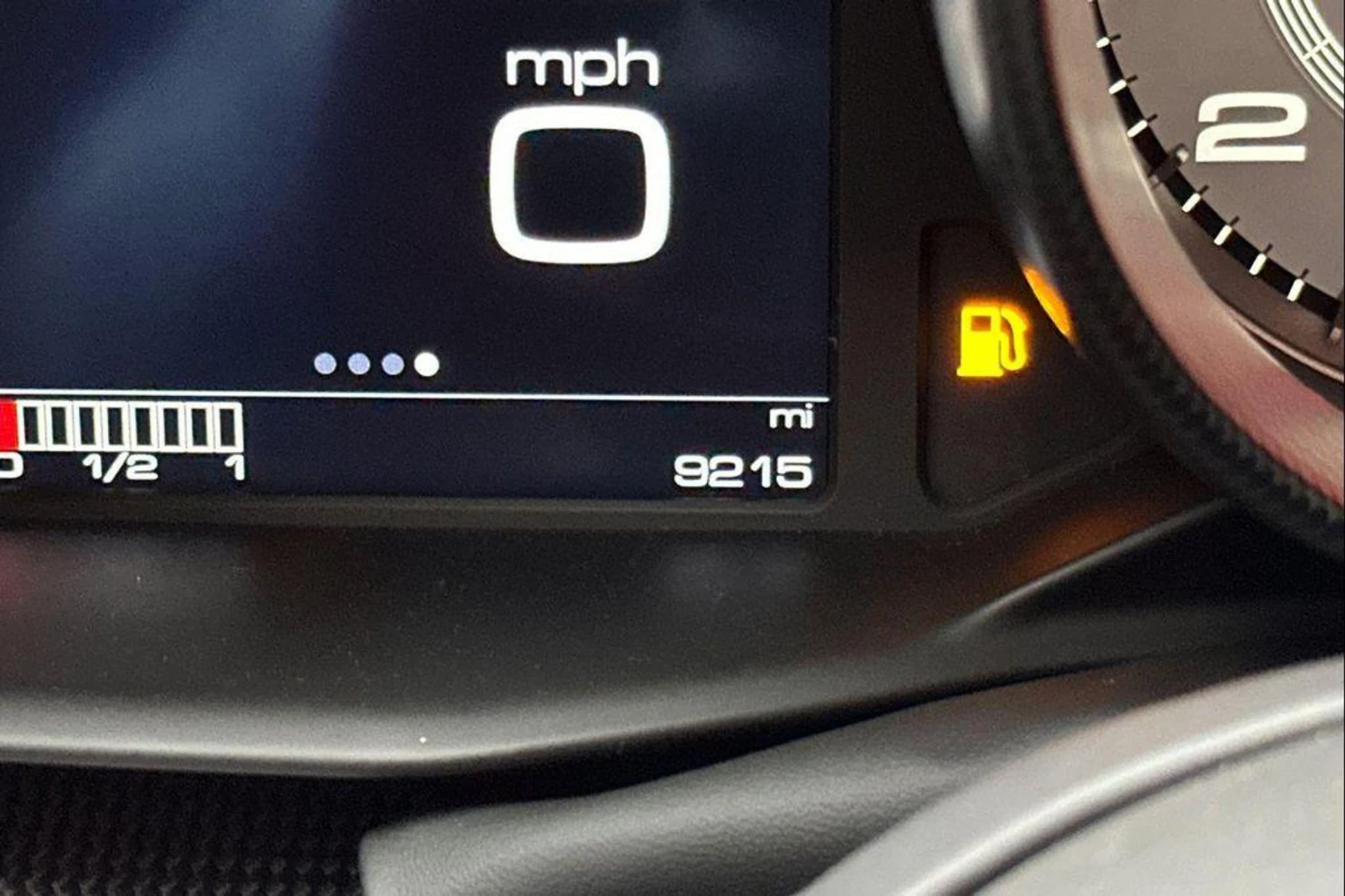 mph031_332476571_T20_FJH_Fxzk3w_Qfx4_CV_0m_Ve49dro_90e0a29468