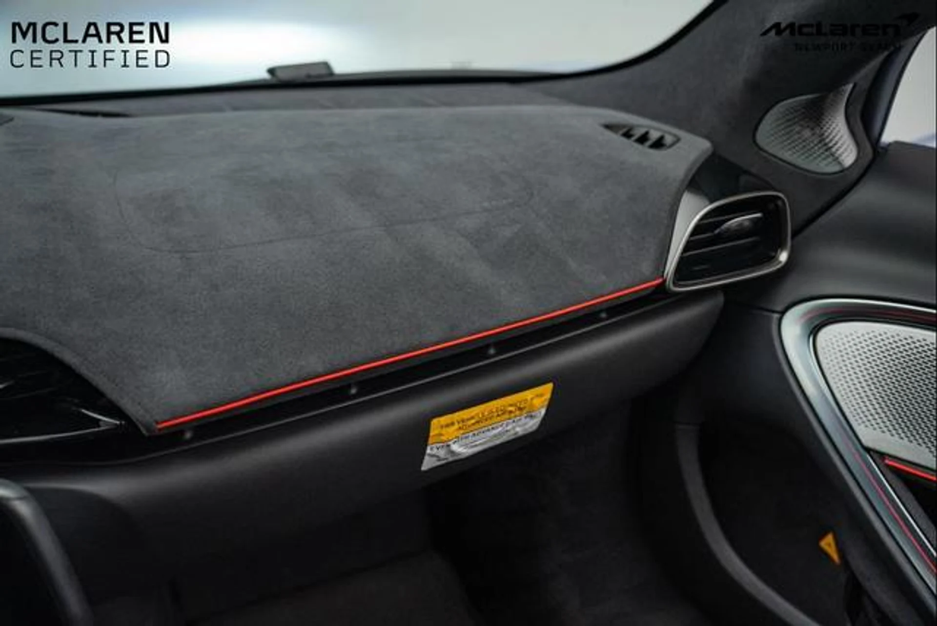 mph031_3324960769_X_Mlhmhb_B_Sd_usrc_Nn0_HC_Of_L0_J4_550db70f71