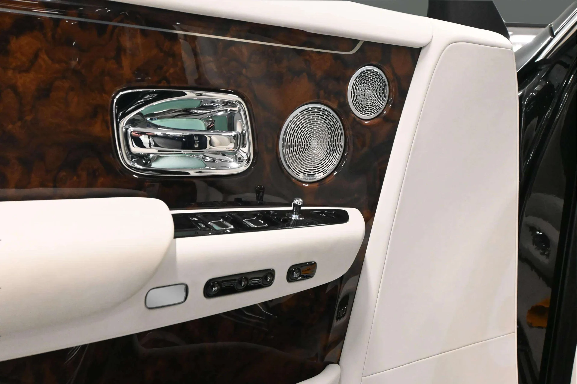 mph031_3324971810_bff0eb5e_edb7_455c_a7ca_7a0d6c09187c_bc9e83e43d