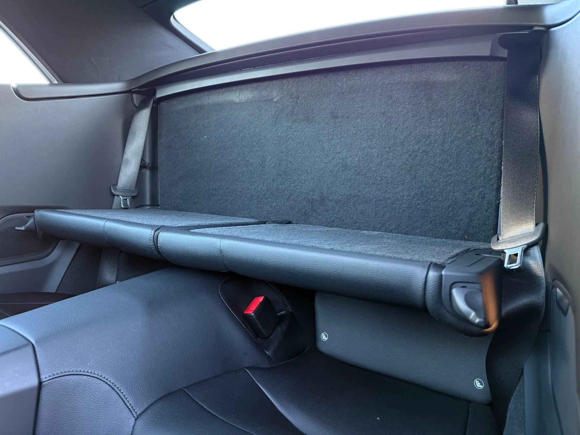 mph031_3324985656_94743c4770c674a55d1263c492b017de_f923f4267f