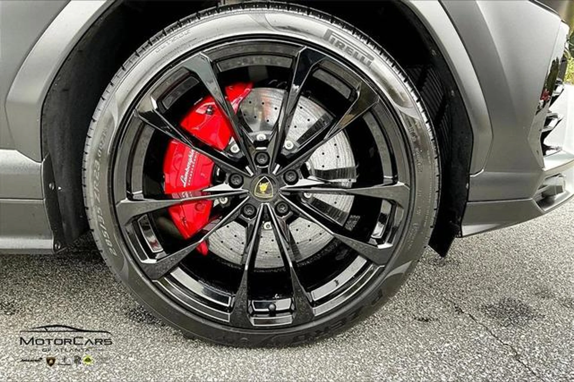 mph031_3325026300_Z21fg_XP_Ad5l_Uyh2_X9_Iv_U_QH_f4w_e02a385062