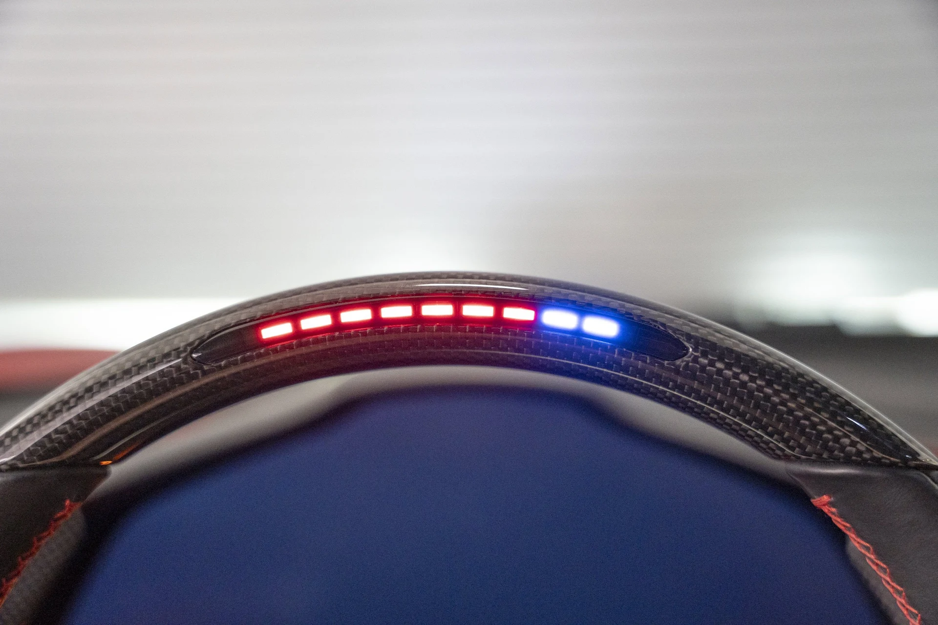 mph031_3325158040_7566cb80102f4d0c89f18f605da02394_81c927088f