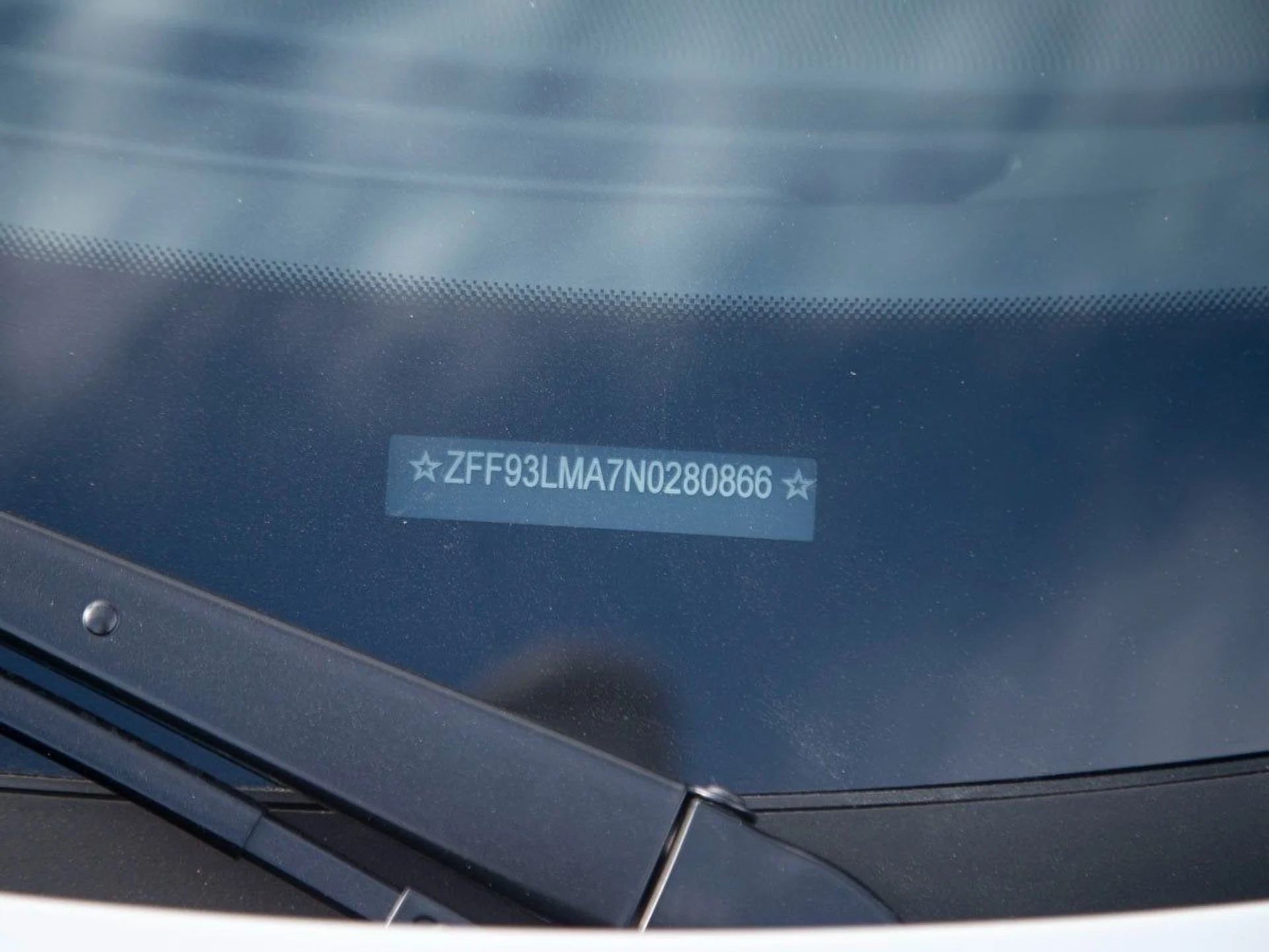 mph031_3325888283_32_aaf8a344af