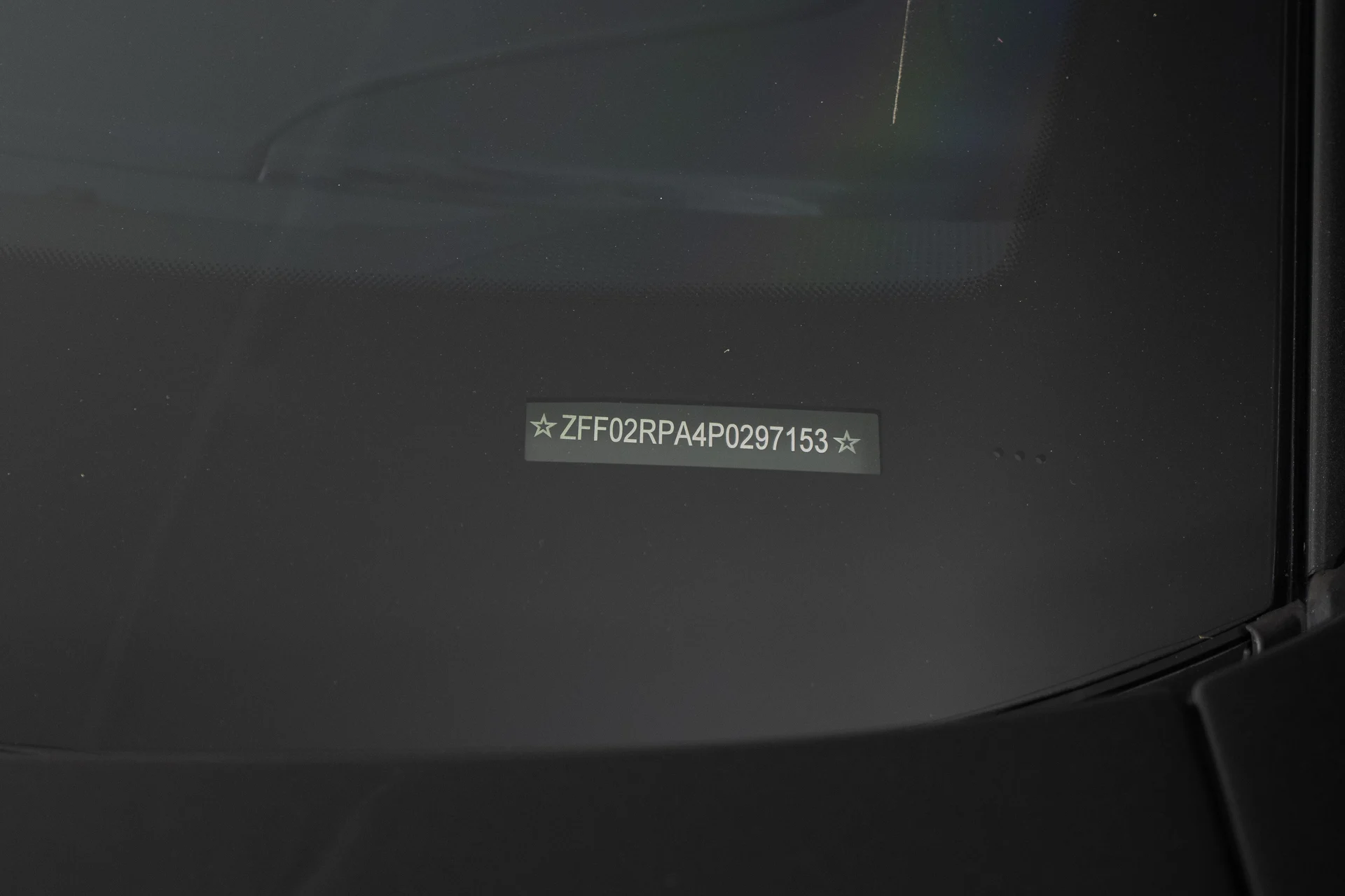 mph031_3325932744_993904446086e8f4c464802803b1a04b_d853da8ff9