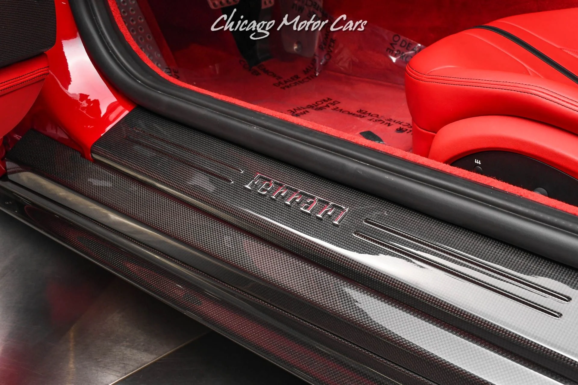 mph031_3327592331_8588_p32_l_074aad1325