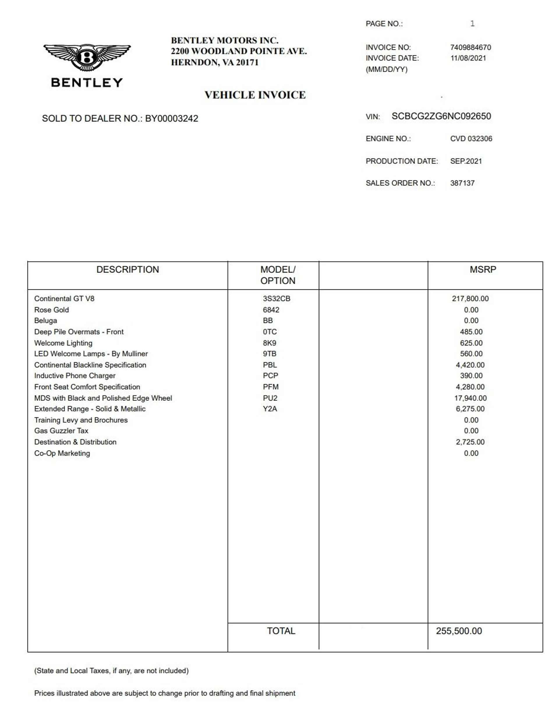 mph031_3327925914_Used_2022_Bentley_Continental_GT_V8_1762635869_967626a25d
