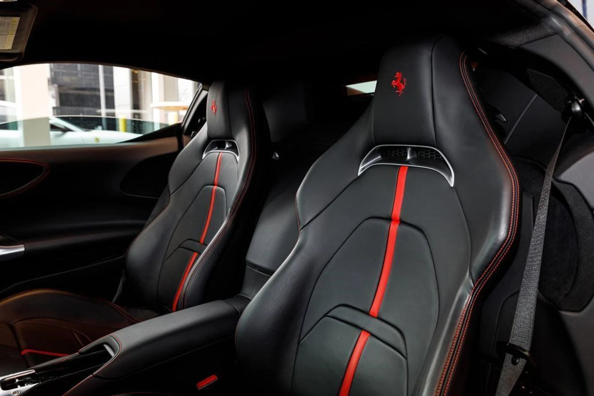 mph031_3328448034_d9ed98a999eb864929d1976f8d7f704a_9f11612be4