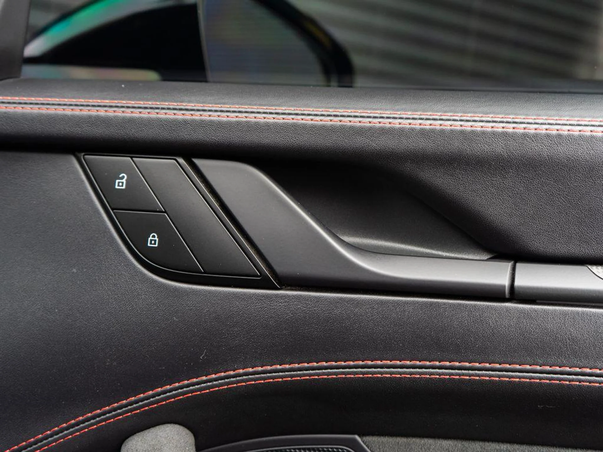 mph031_3332227297_PTL_4rs_w_Q_Ylu3_Q2ag_P909_K_Sj_Mm_Y_2300f4fafc