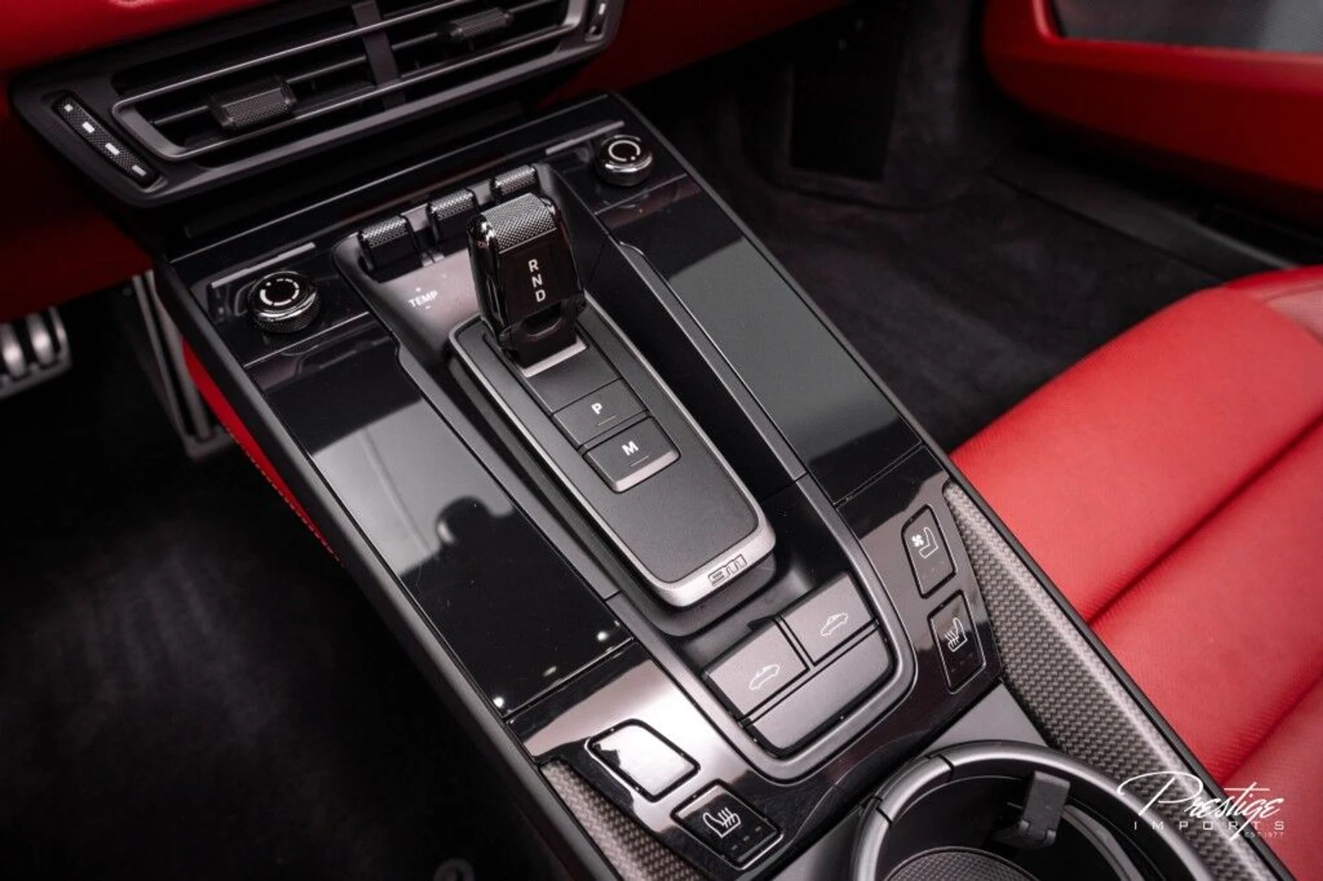 mph031_3332593885_a6ba9054a19af80605b050dacf2d2859_b4693ddd6a