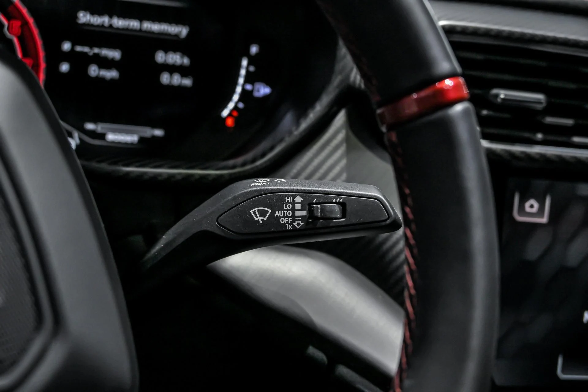 mph031_3333300206_Used_2023_Lamborghini_Urus_Performante_1765794850_6baa5c01c7