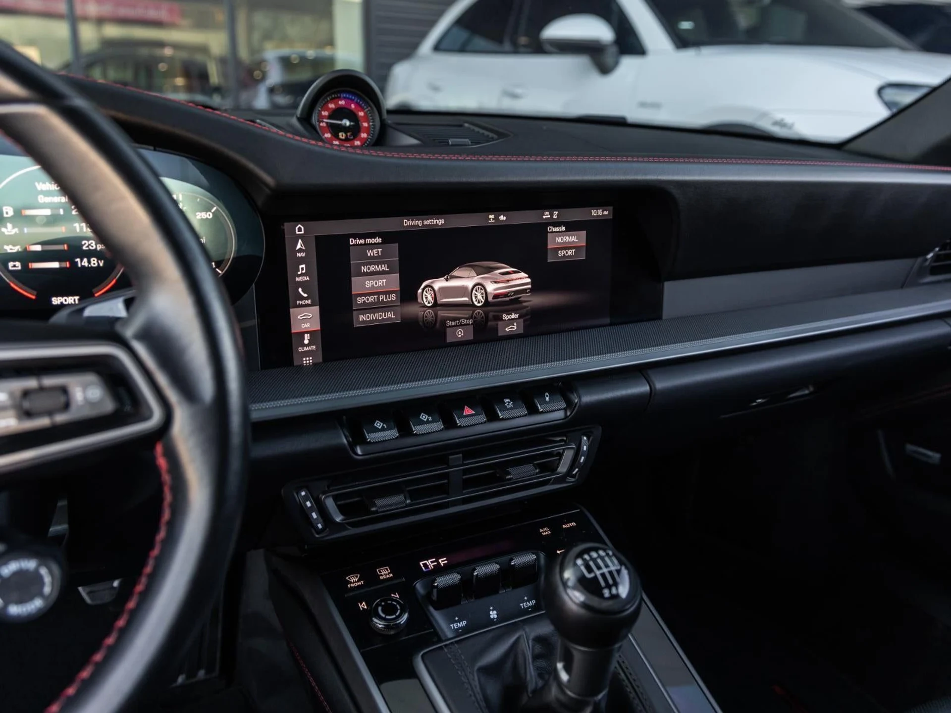 mph031_3334126672_32_8ff65510cb