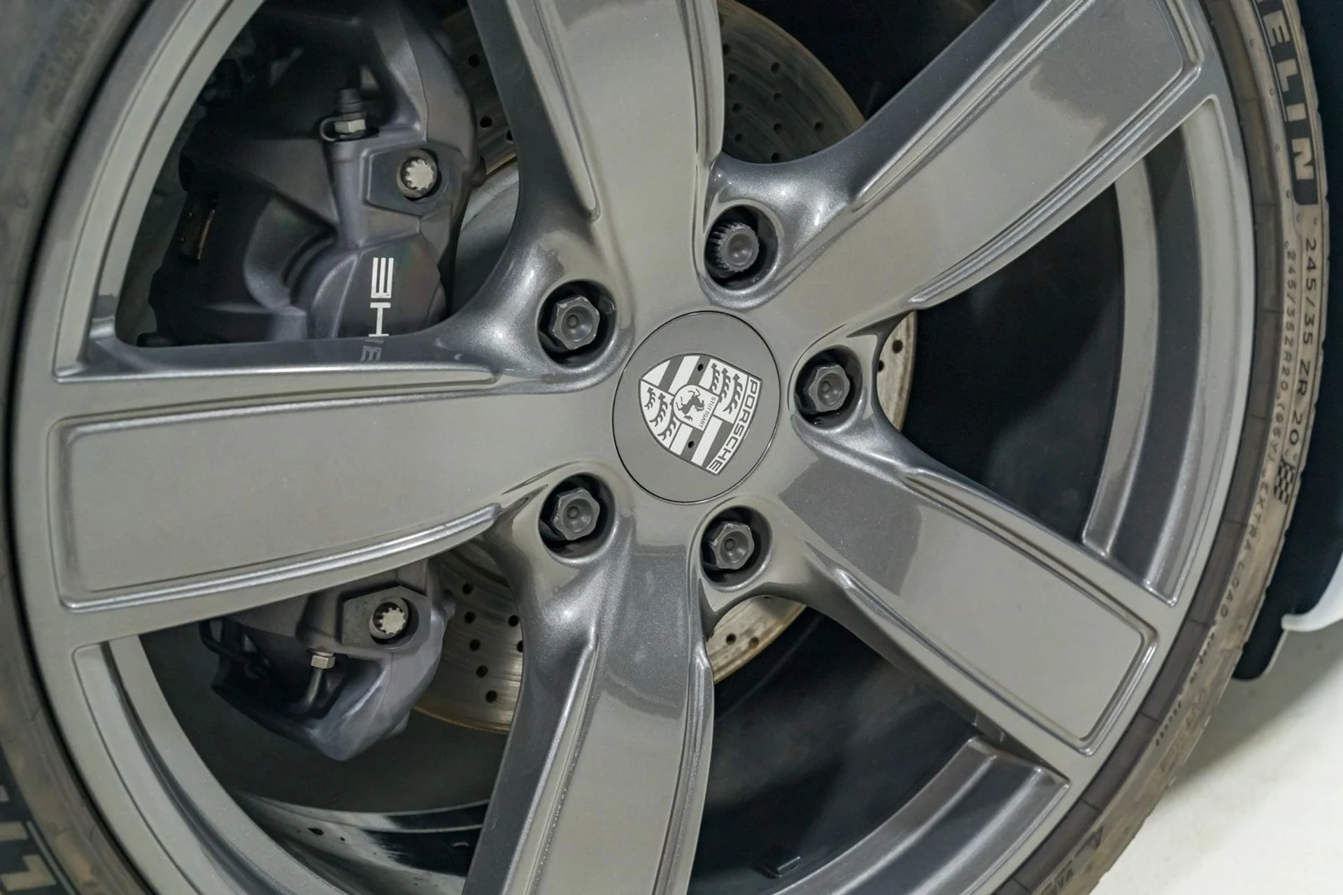 mph031_3334847654_76257fb74e194e1395ee3afefcb39d63_32a2da3974