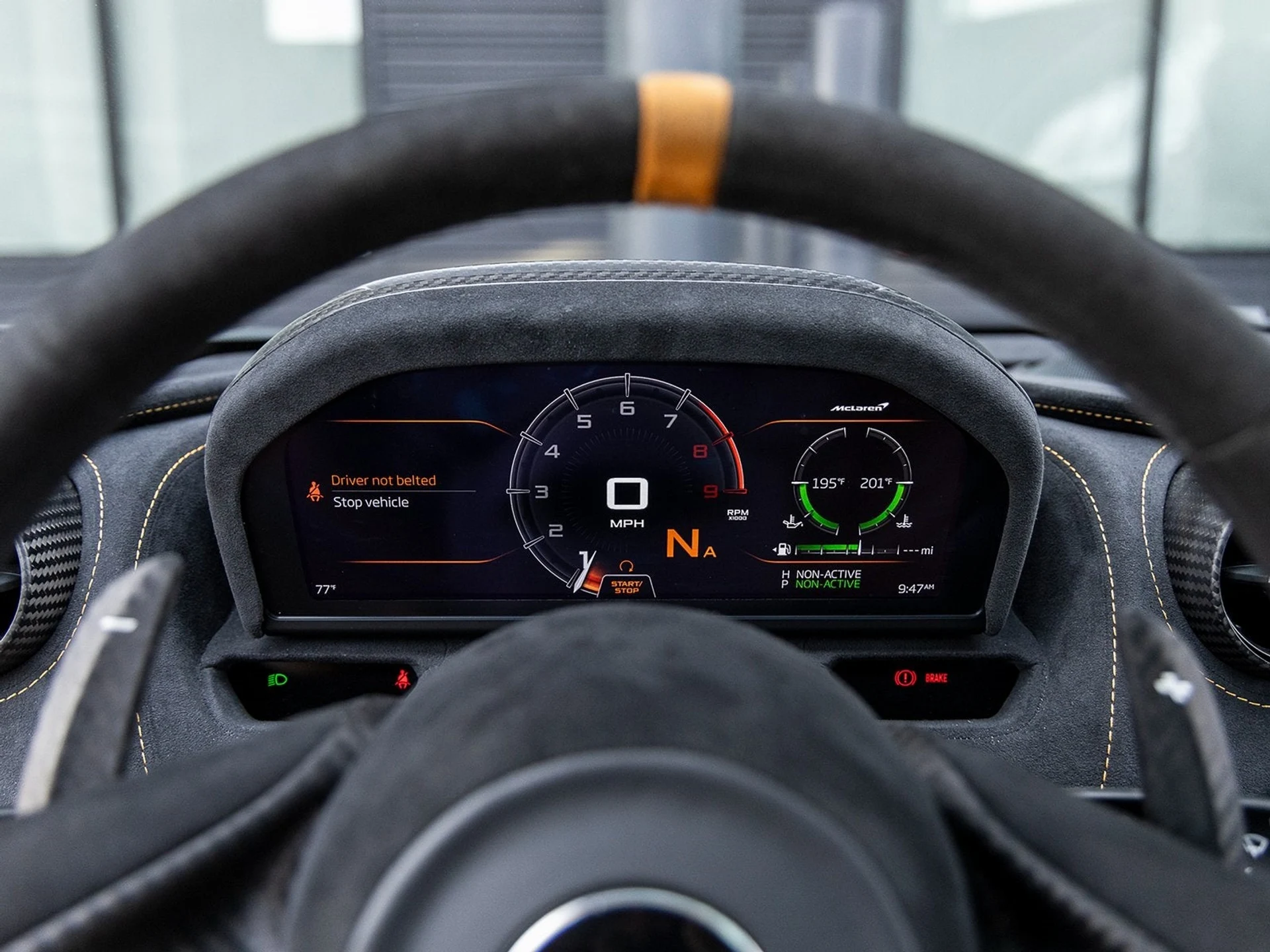 mph031_3334930012_32_e3ffd5d3d8