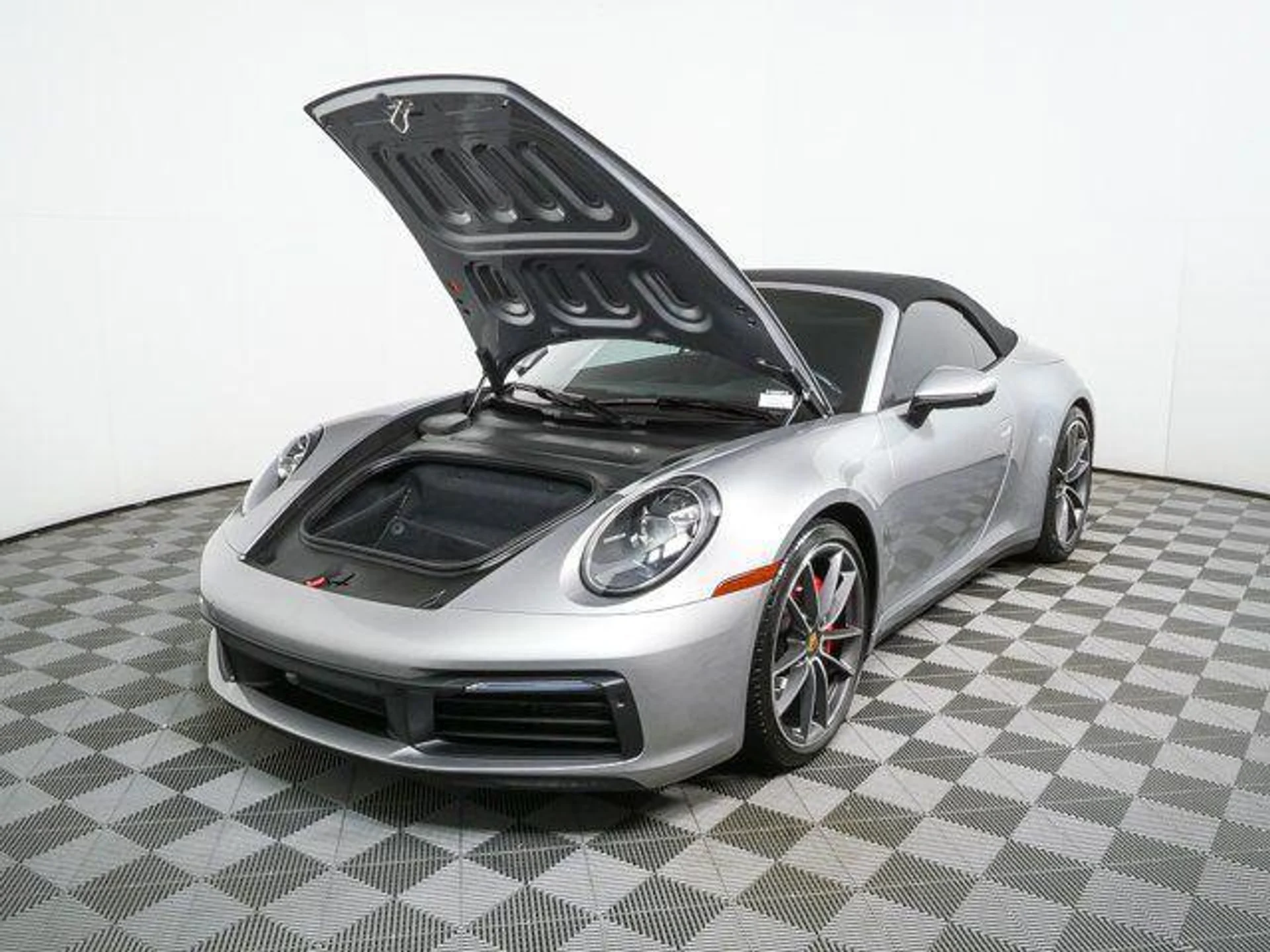 mph031_3335045076_V_Jb_Z4qz_Ua_Se_V_Wi2_B_Cx_JE_6gz_ox_M_81c271c8d1