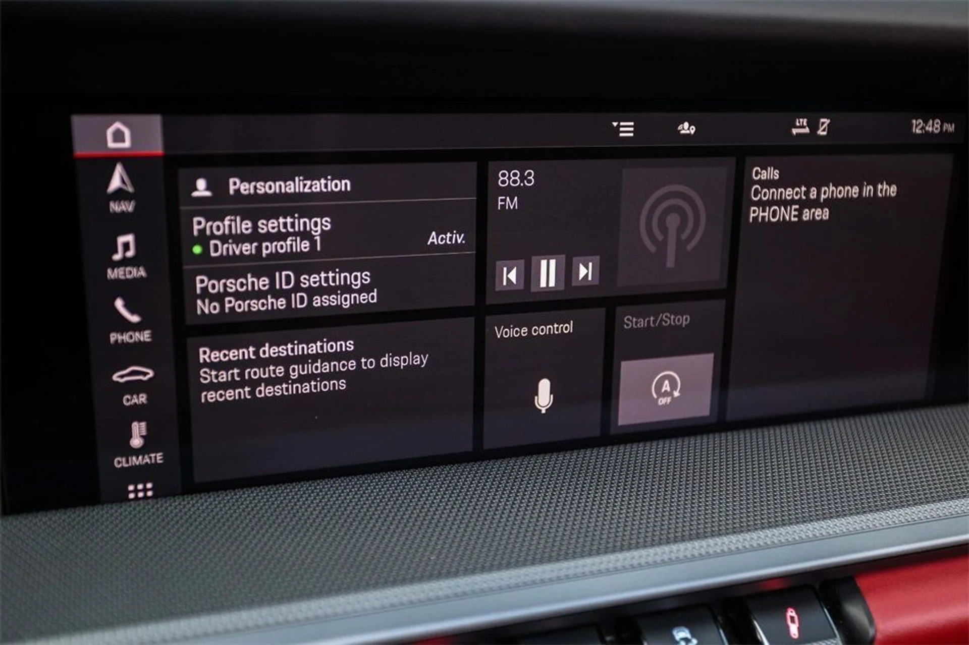 mph031_3335511766_85a614c1afd3a7142389b588fe239ad8_50b1628f0f