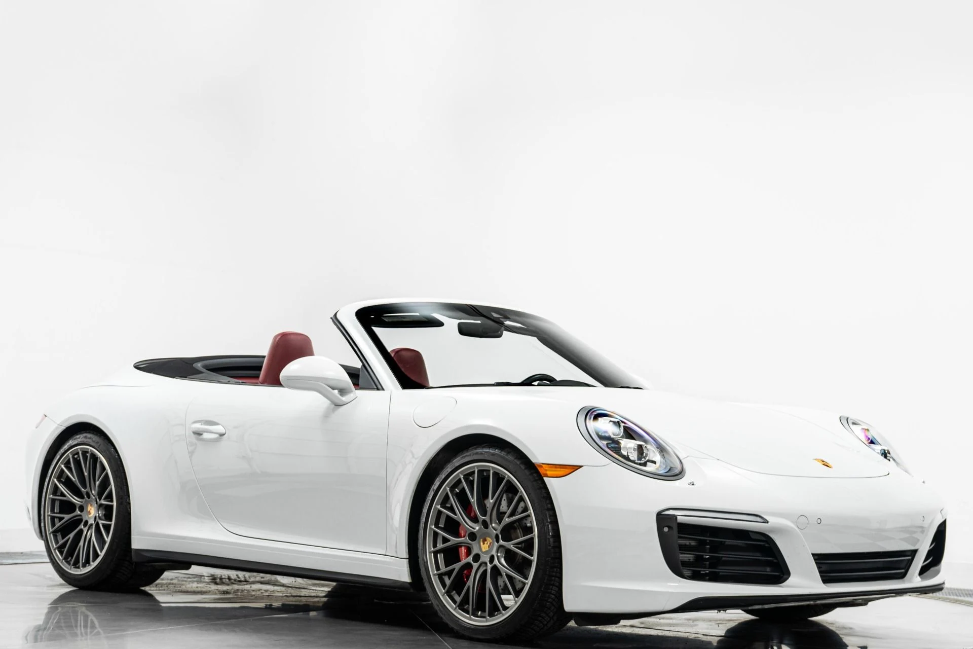 mph031_3335647422_Used_2017_Porsche_911_Carrera_4_S_Cabriolet_Sport_Package_Premium_Package_Plus_1775682949_944934c05a