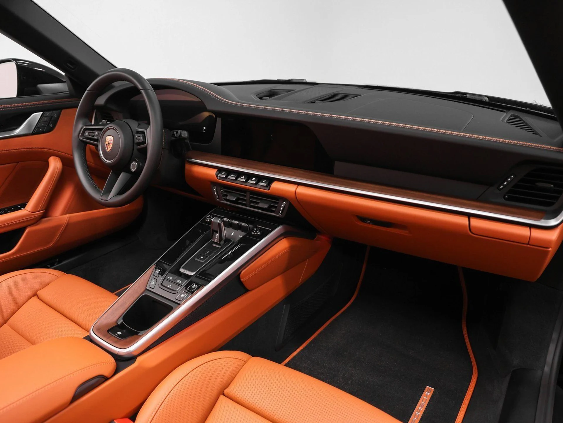 mph031_3336196445_32_8b6e2f9234