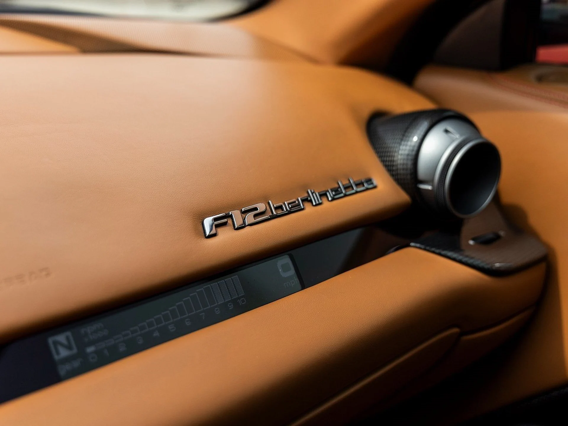 mph031_3336557431_32_c1316d9124