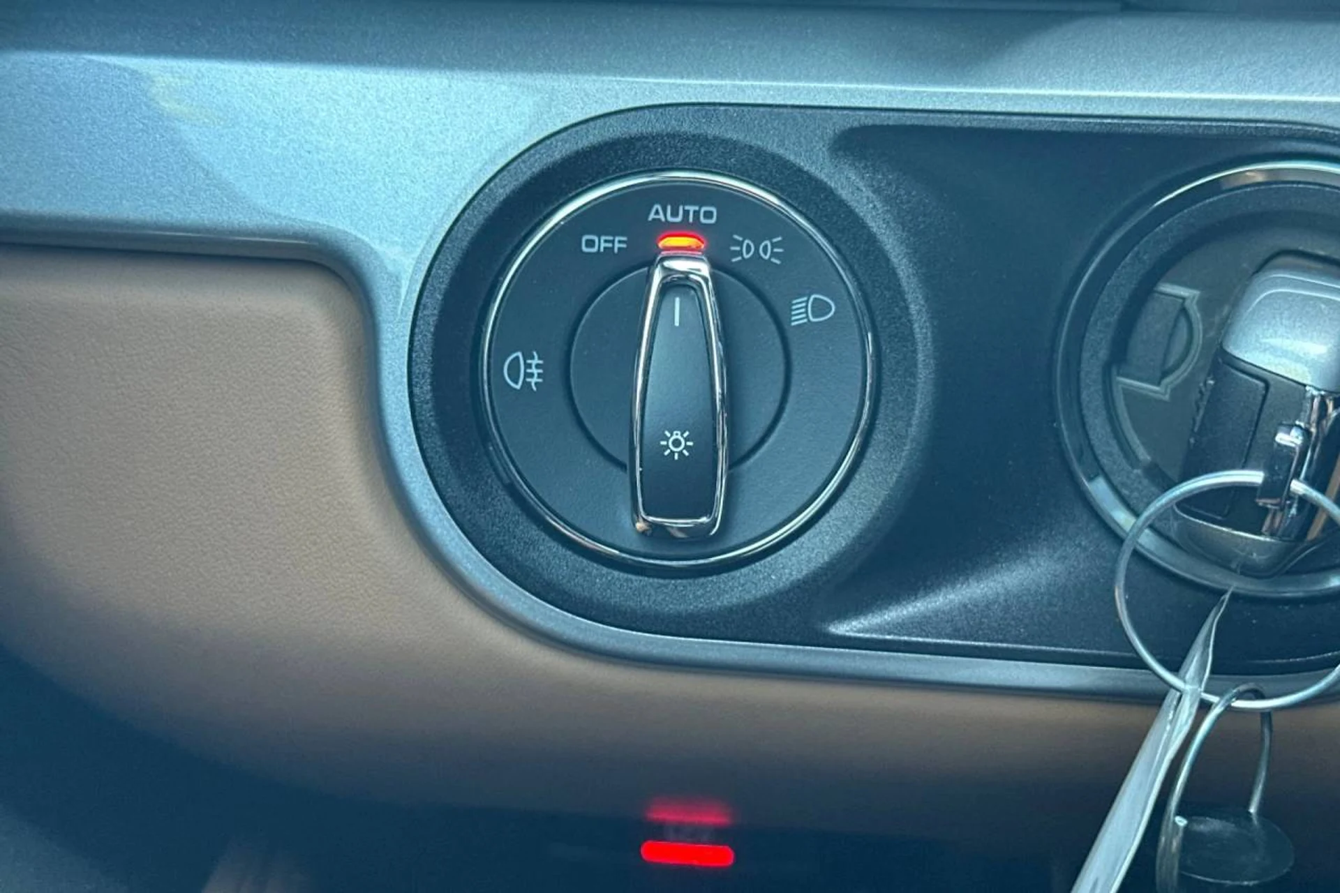 mph031_3336815558_1280_eb277c6425