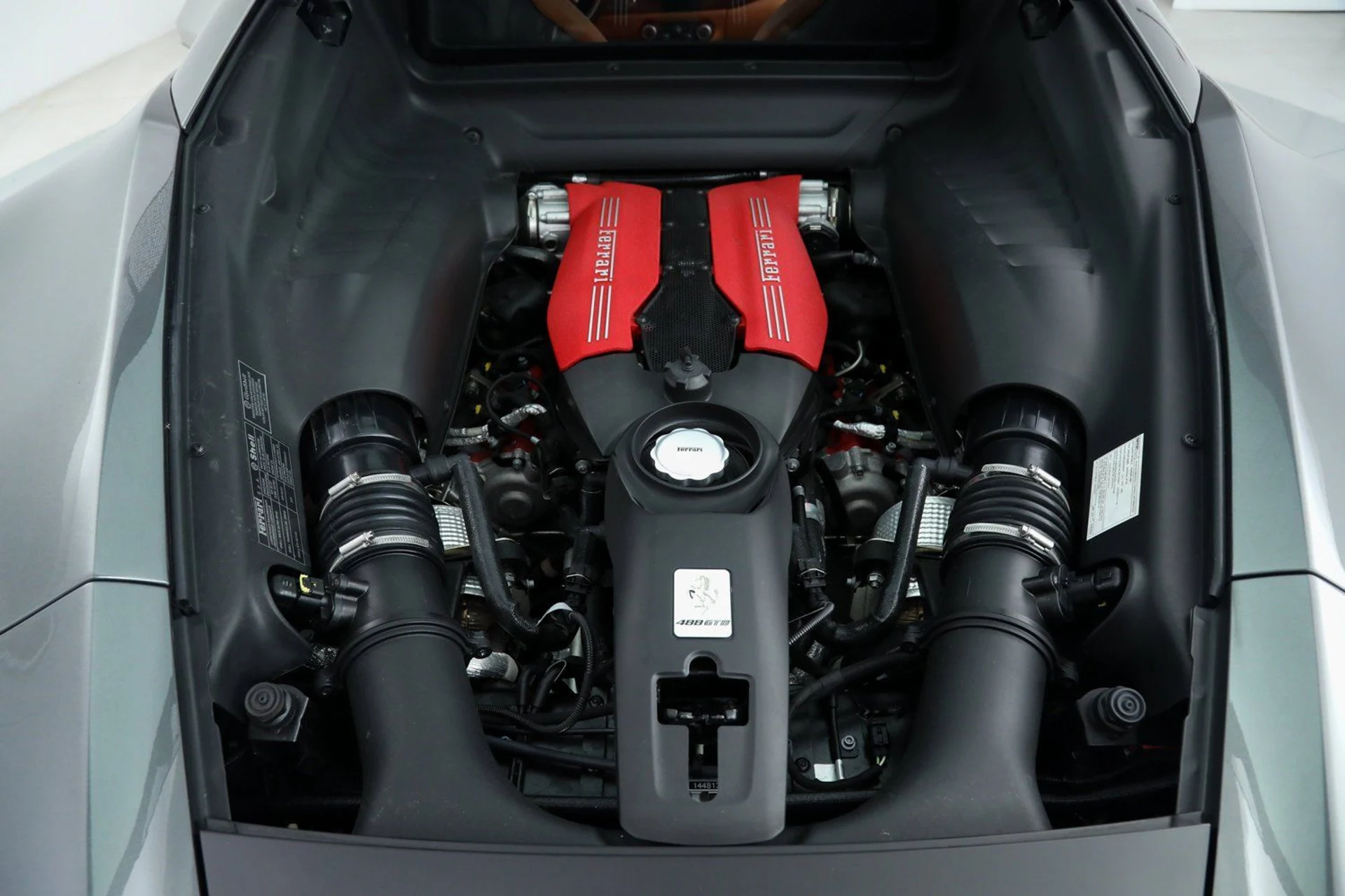 mph031_3336941184_4669307434ef00dcd3bee8147f5ceb6d_aed00bbde9