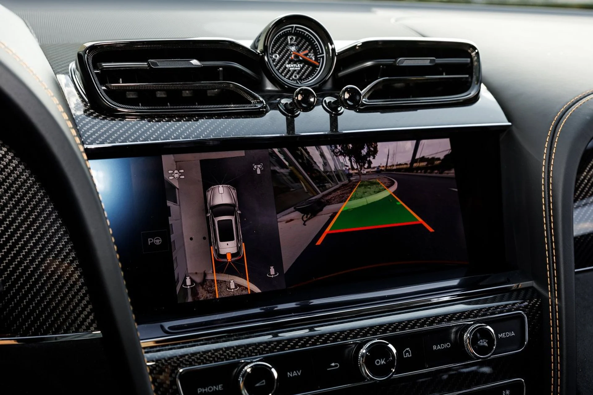 mph031_3336994639_19b14f3e58a686868a4e289265306c8bx_11be2037b8