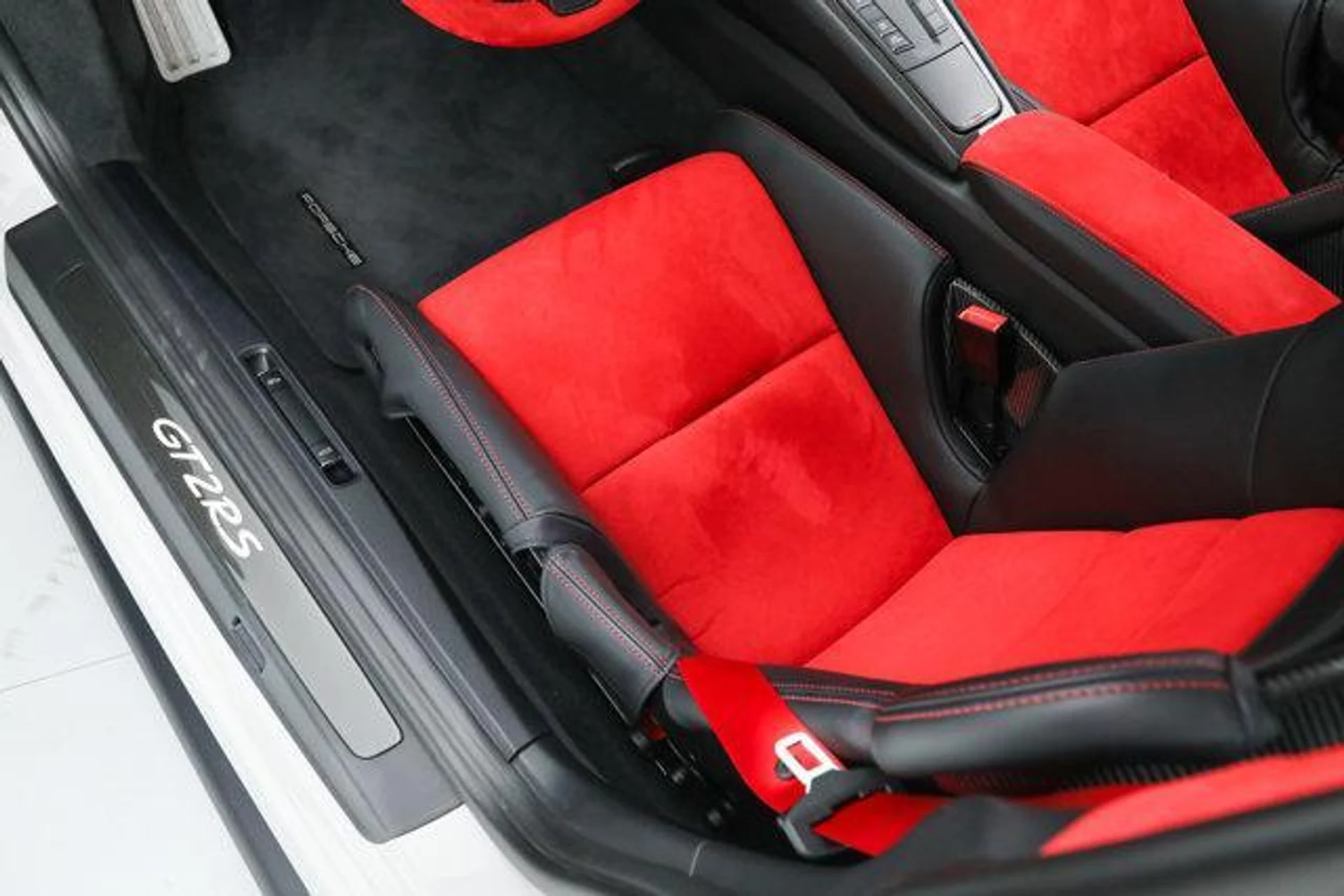 mph031_3337185683_DM_Fcxjbp_G_Tf_Bkt_N5_Yp_Y_Smrb_DX_3c_df935cb3f2